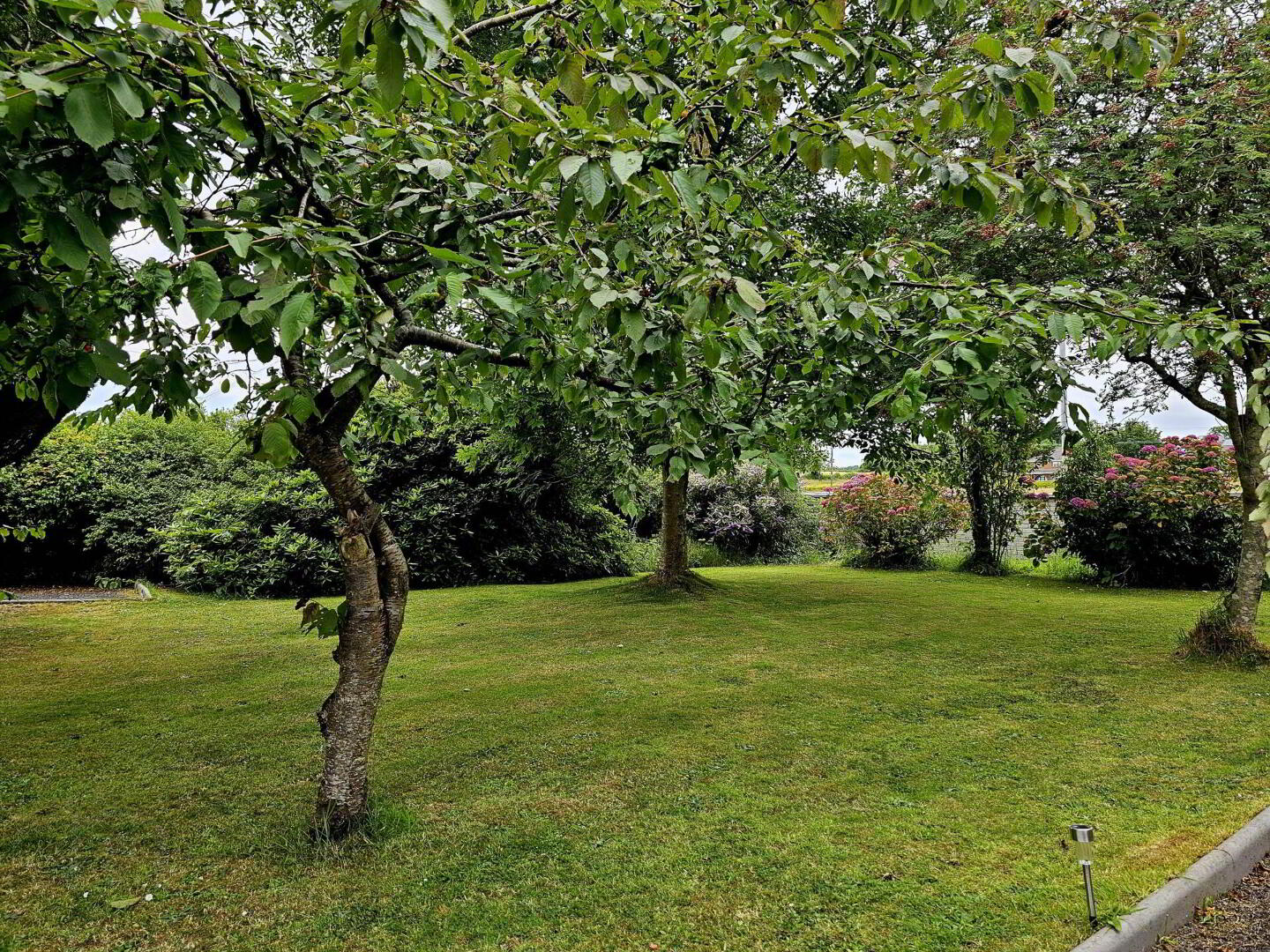 7 Marshallstown Road 28 of 35