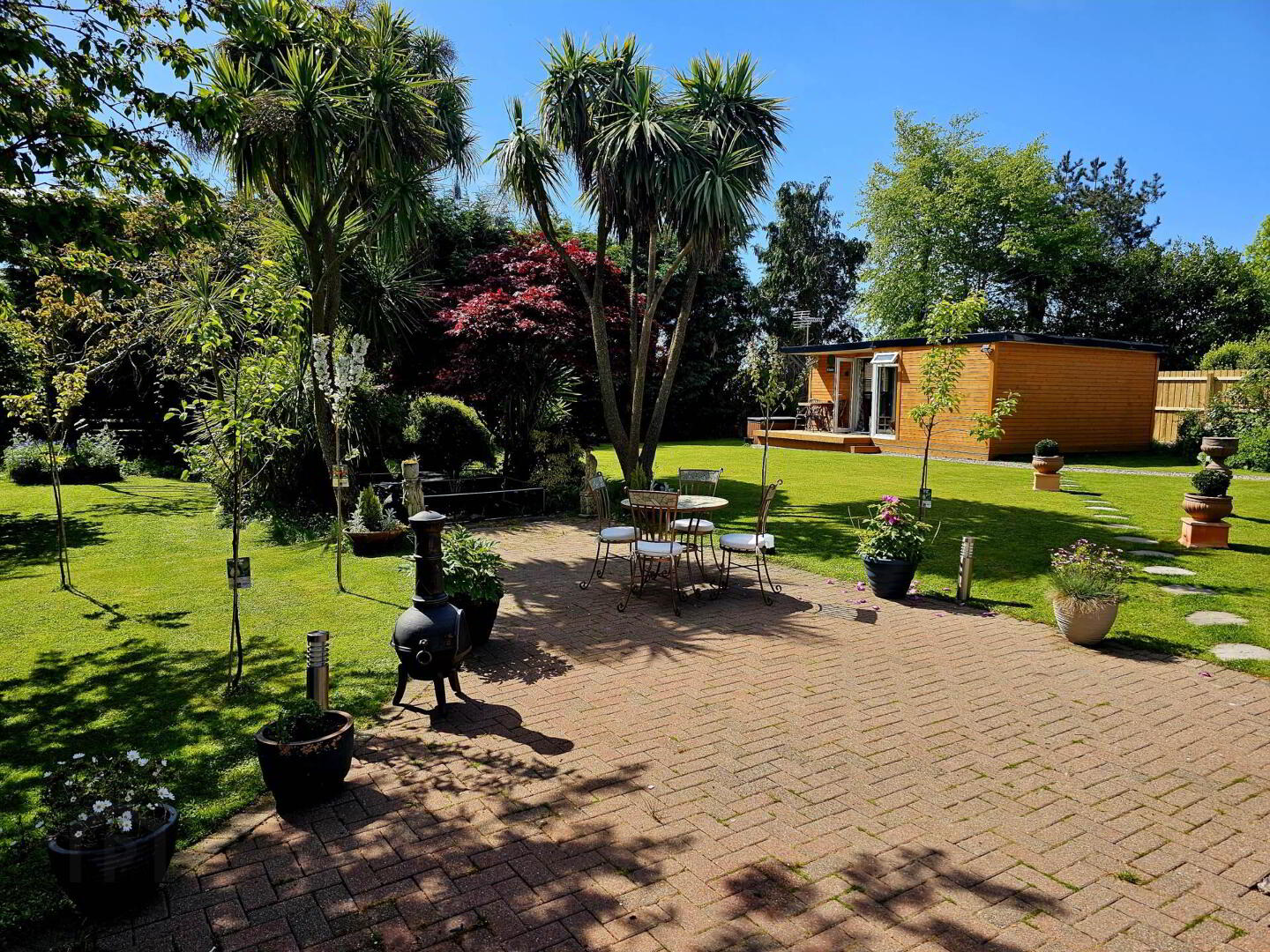 7 Marshallstown Road 33 of 35