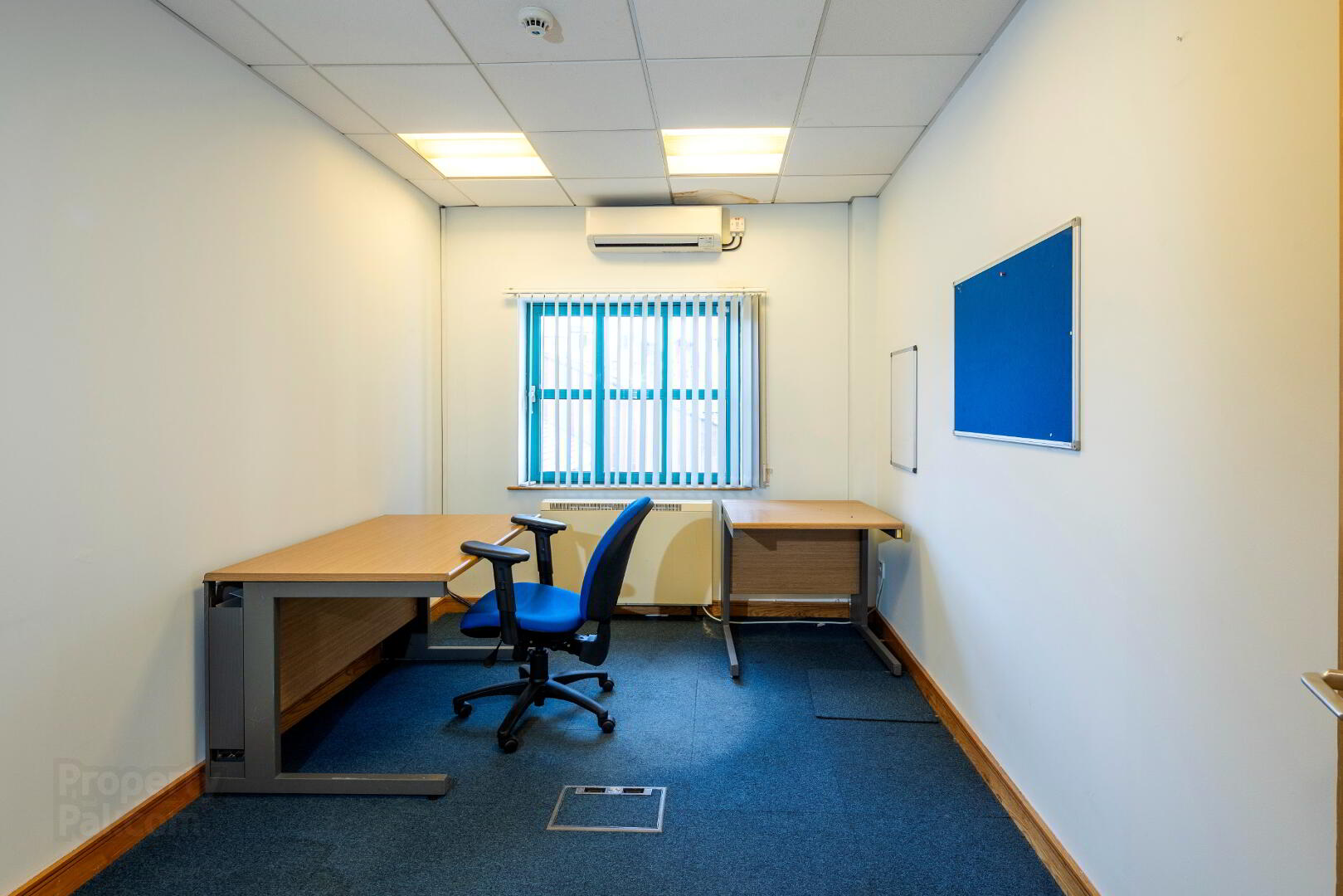 St Anne's House, 15 Church Street/2 William Street 14 of 29