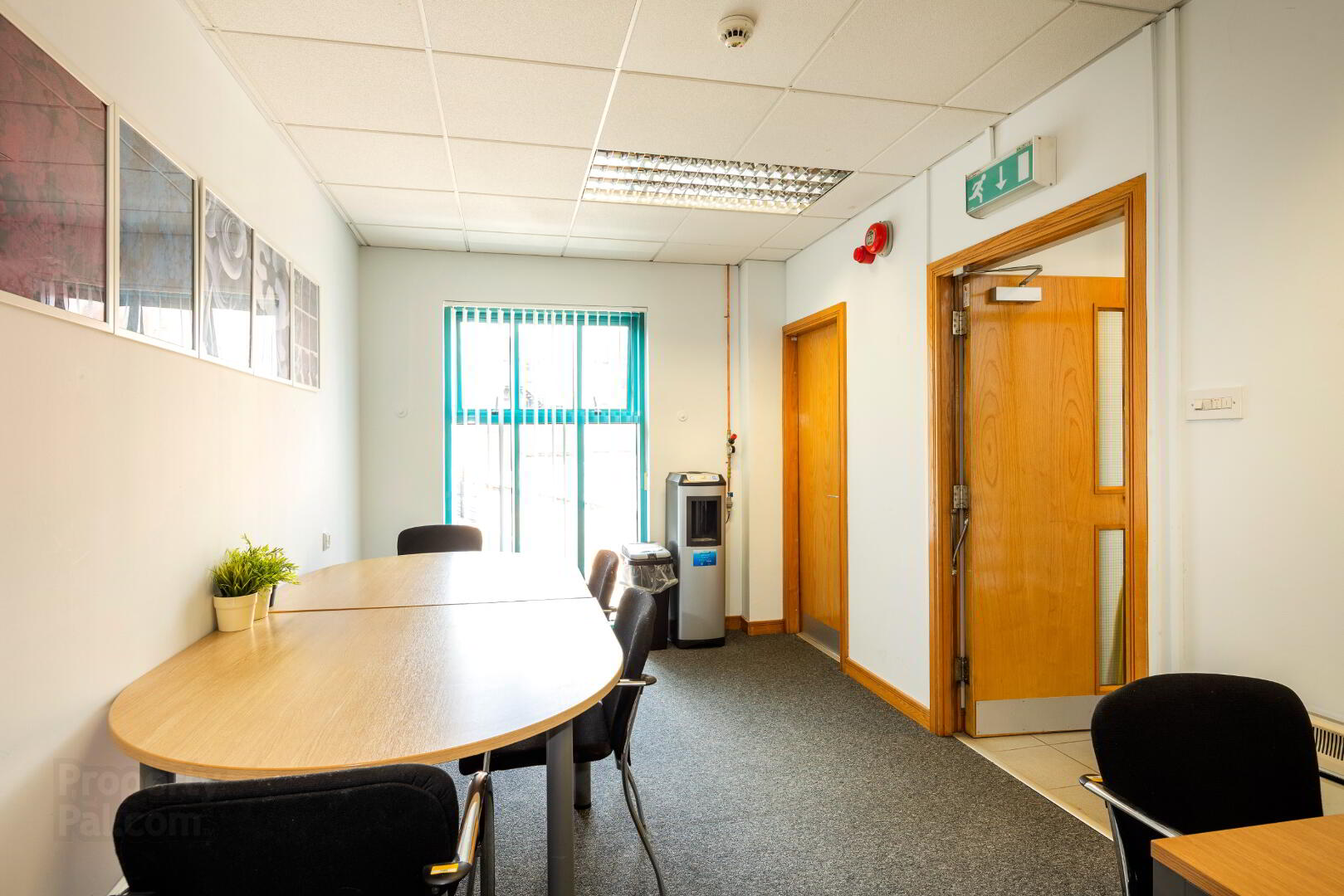 St Anne's House, 15 Church Street/2 William Street 20 of 29