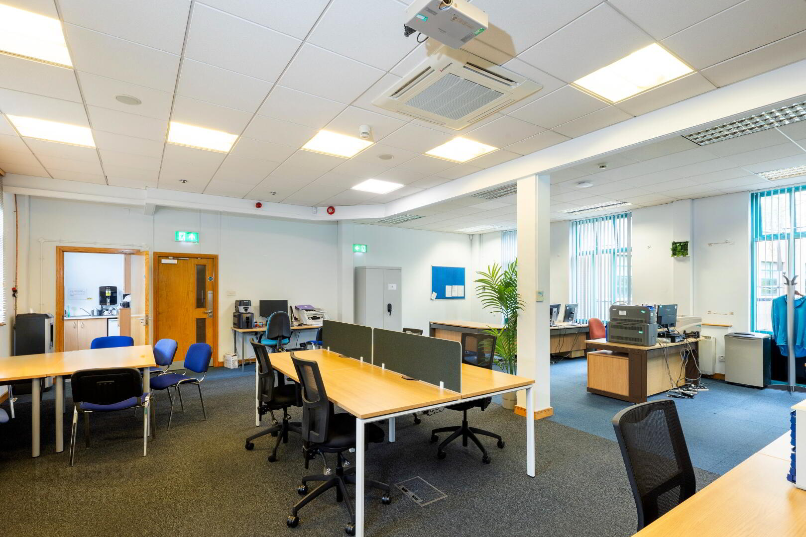 St Anne's House, 15 Church Street/2 William Street 22 of 29