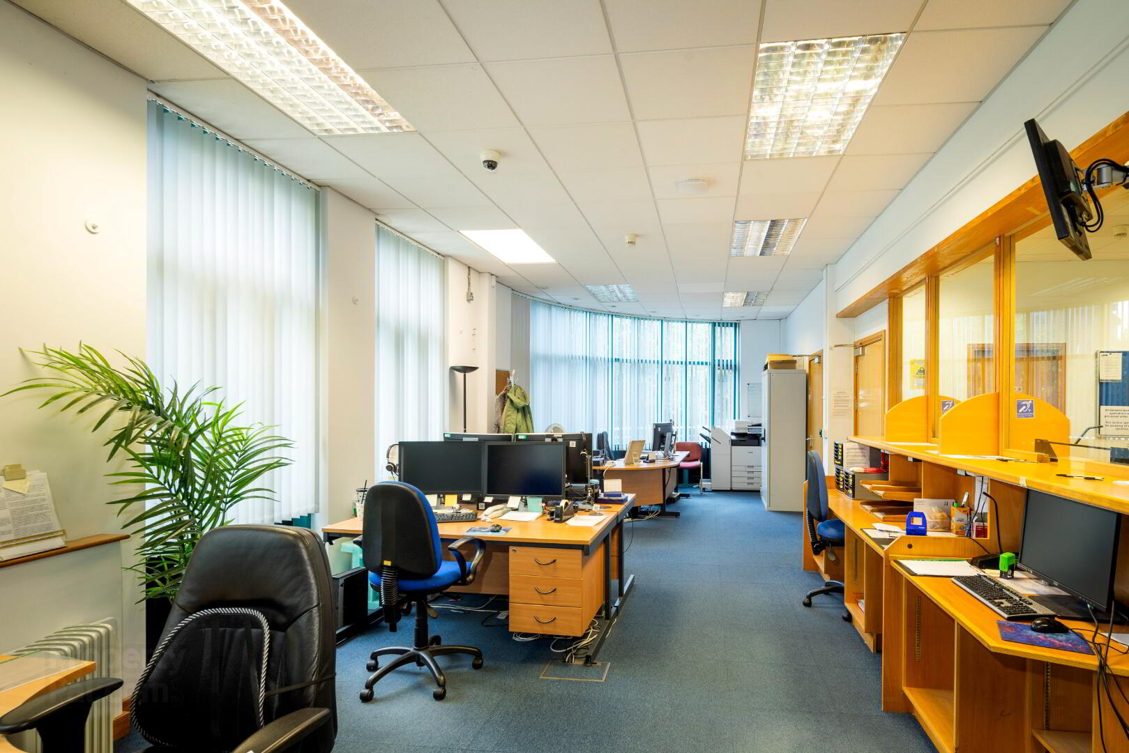 St Anne's House, 15 Church Street/2 William Street 23 of 29