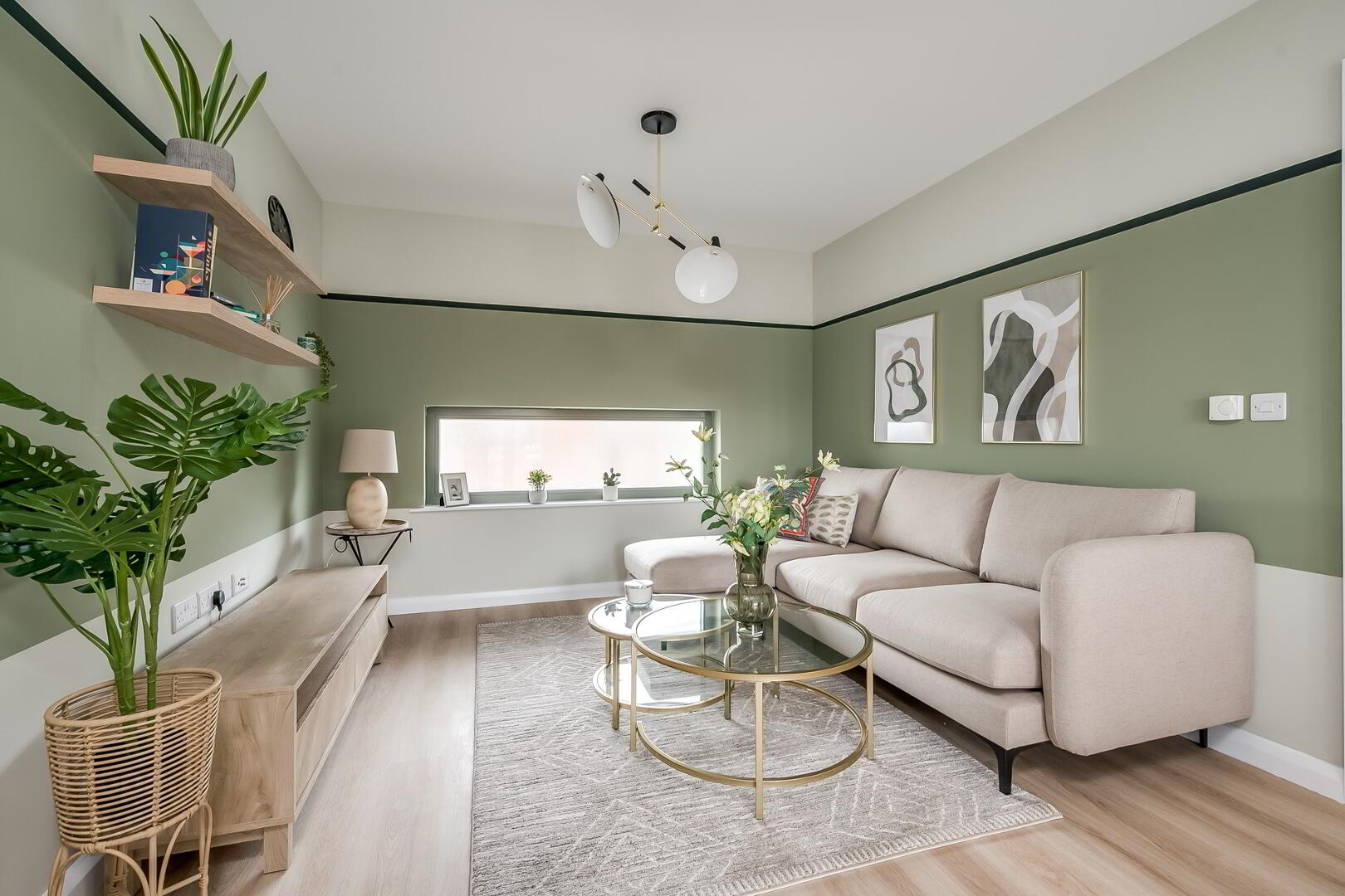 Apartment 19 12 of 14