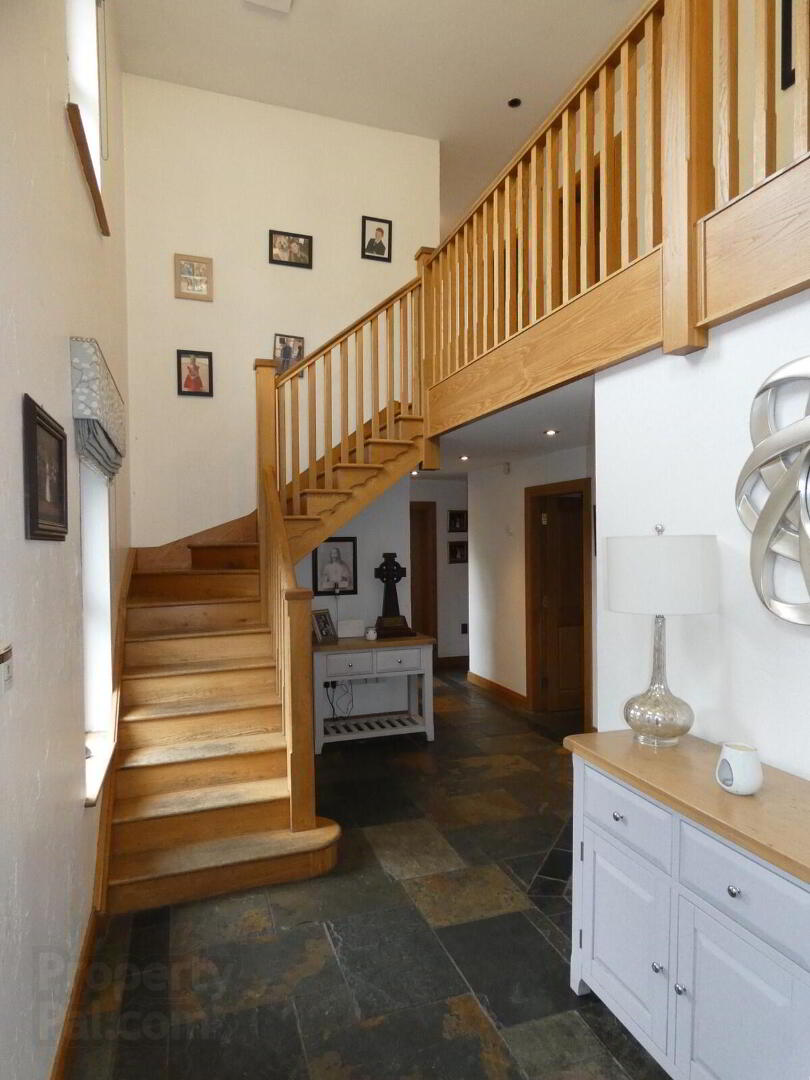 53 Drumsaragh Road 8 of 50