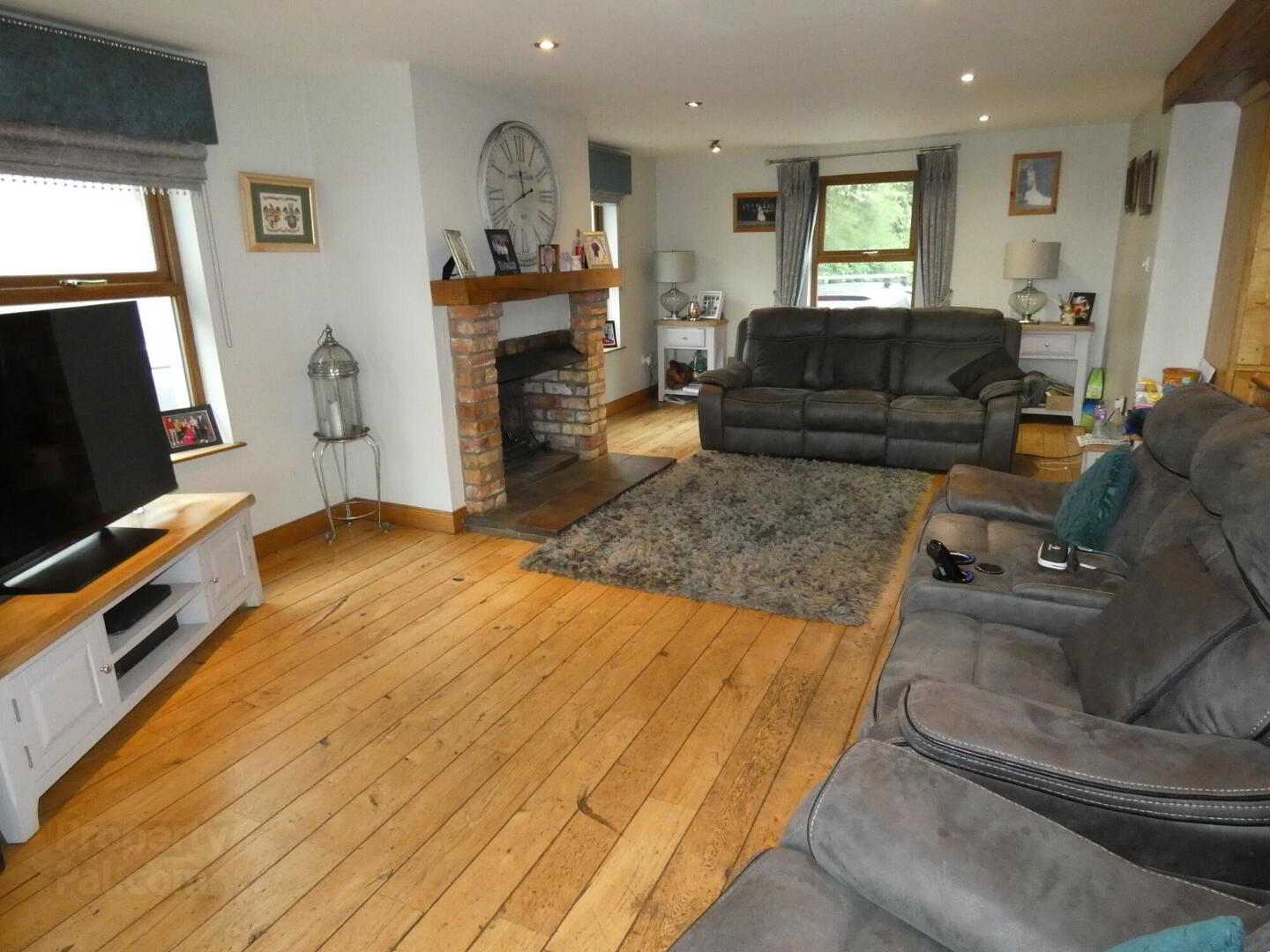 53 Drumsaragh Road 9 of 50