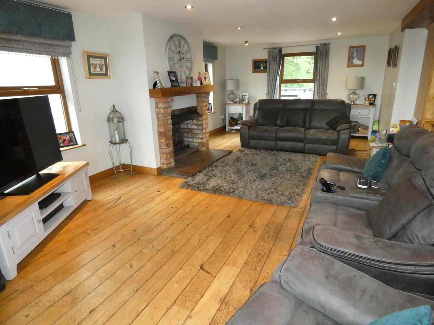 53 Drumsaragh Road 12 of 50