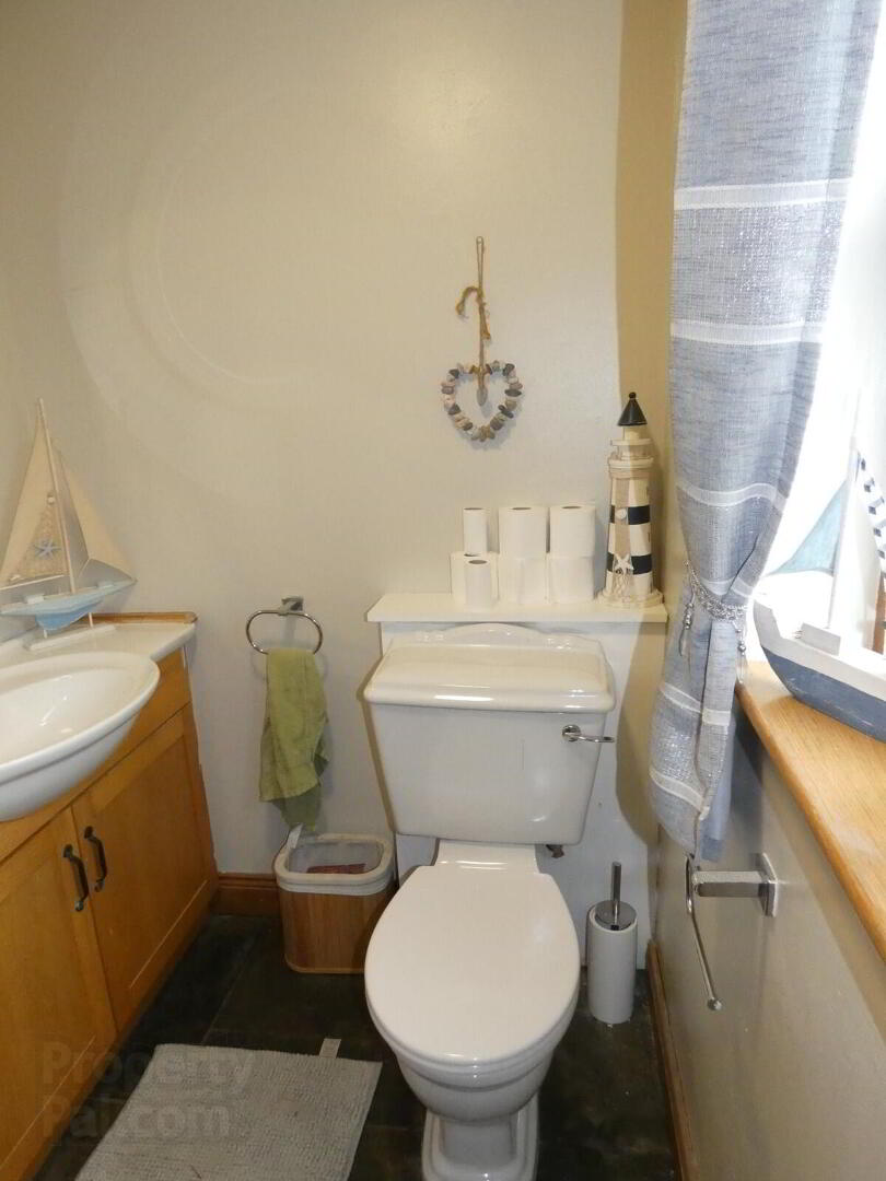 53 Drumsaragh Road 21 of 50