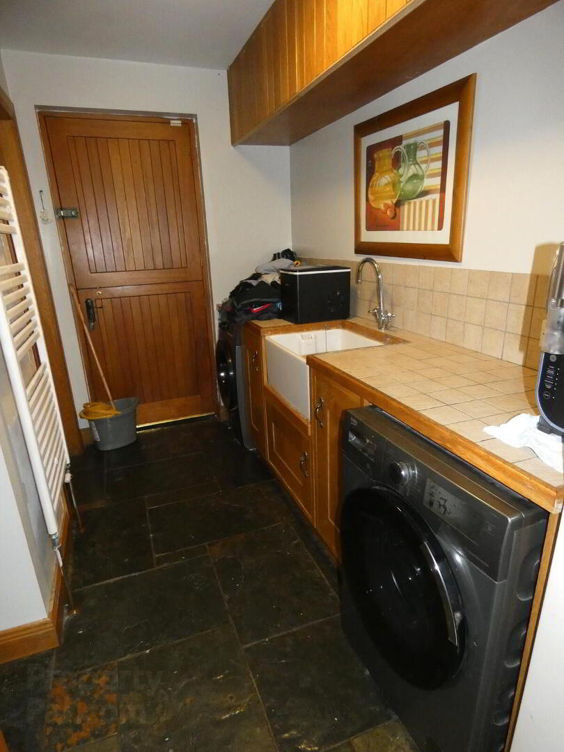53 Drumsaragh Road 19 of 50