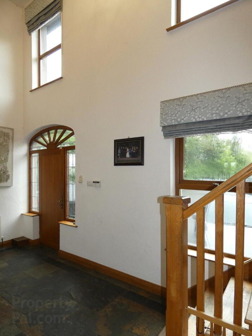 53 Drumsaragh Road 24 of 50