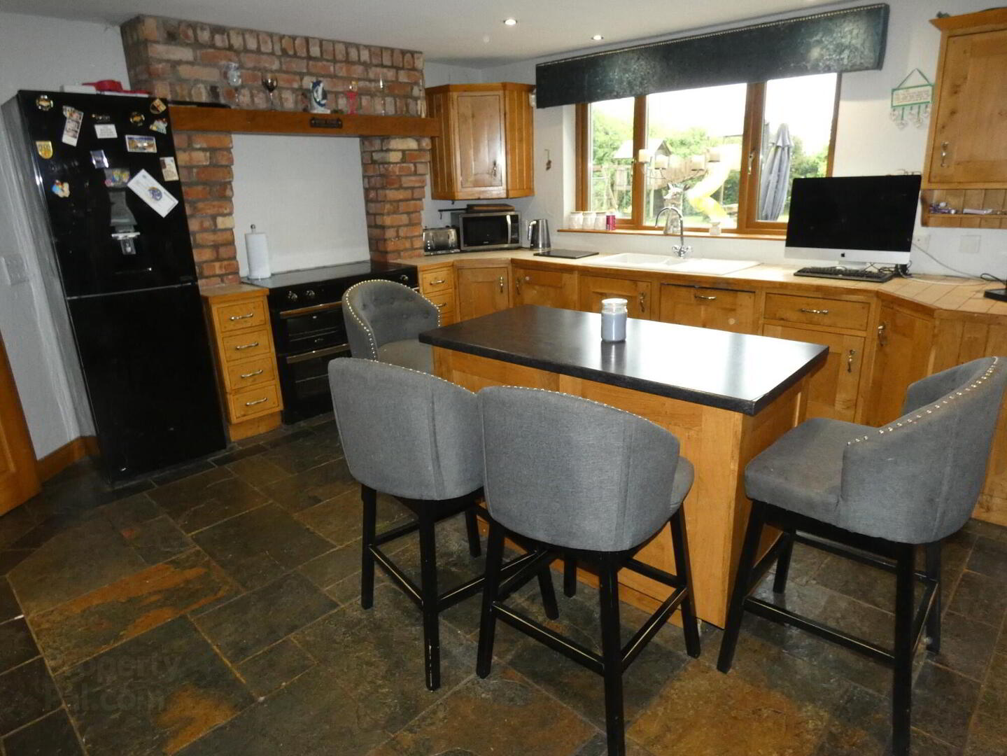 53 Drumsaragh Road 15 of 50