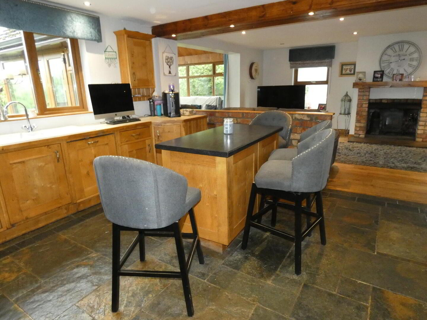 53 Drumsaragh Road 16 of 50