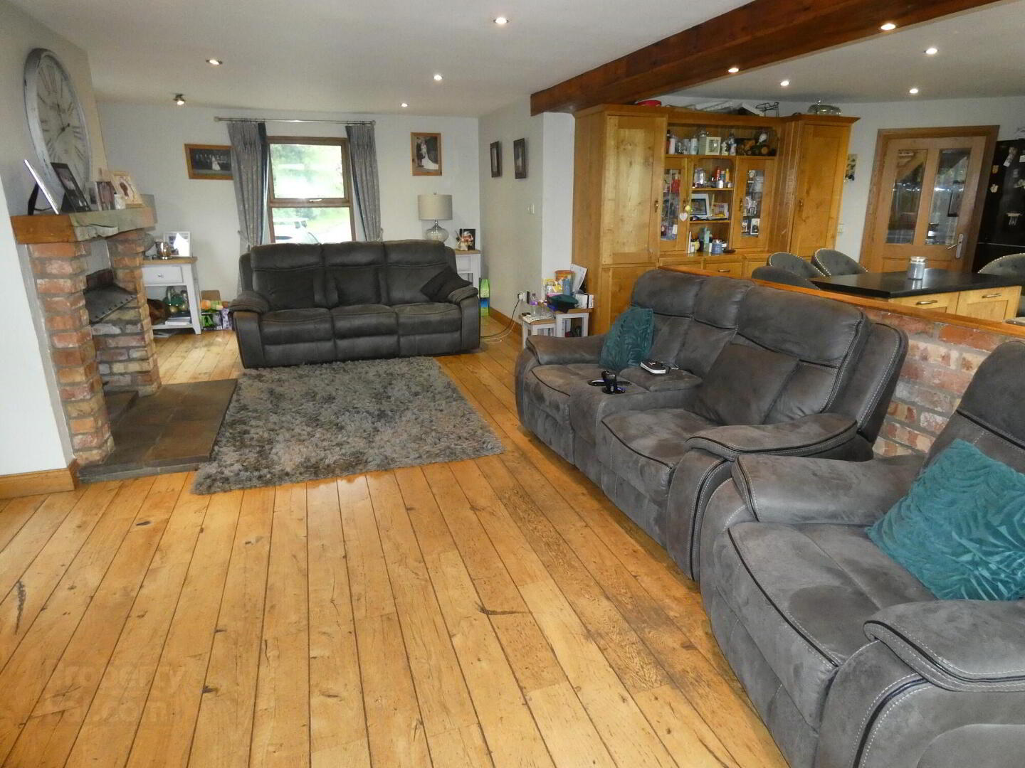 53 Drumsaragh Road 13 of 50
