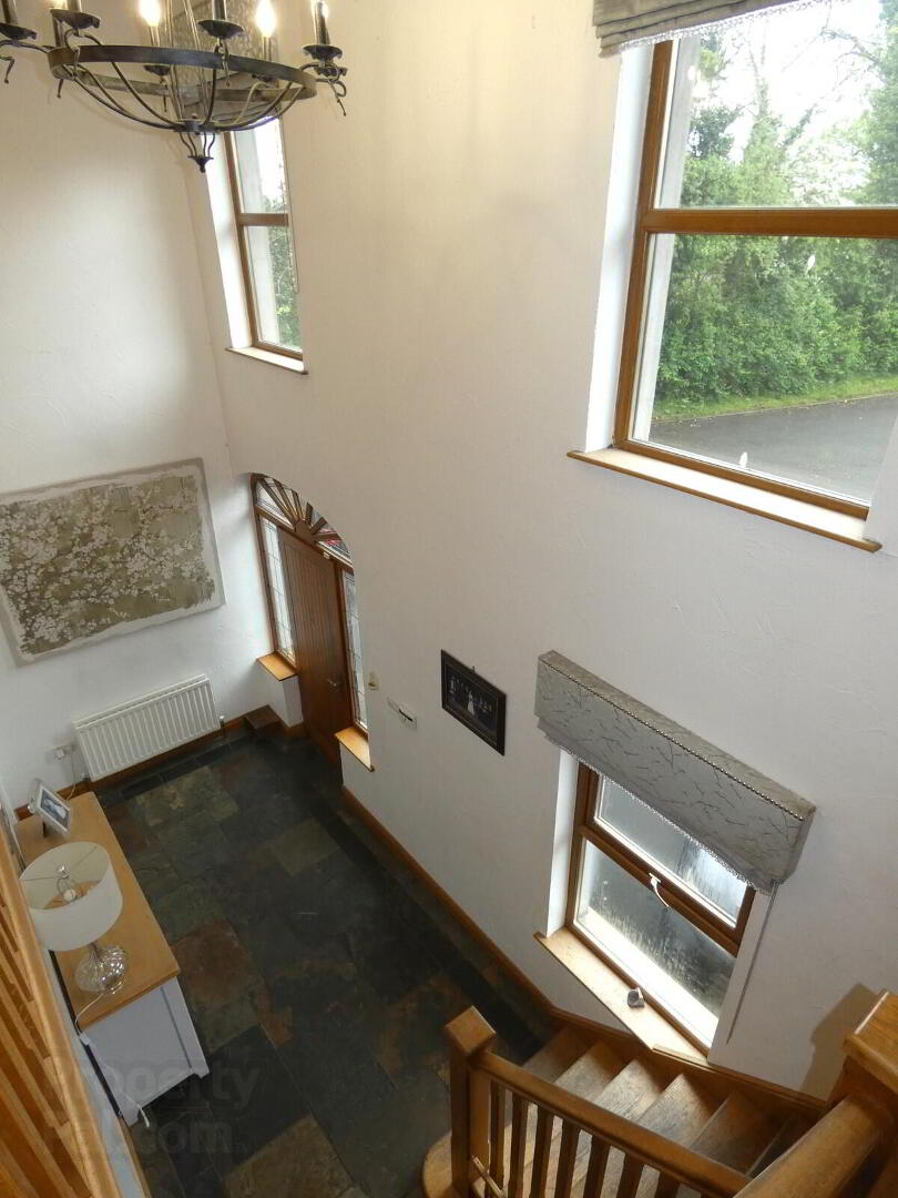 53 Drumsaragh Road 25 of 50