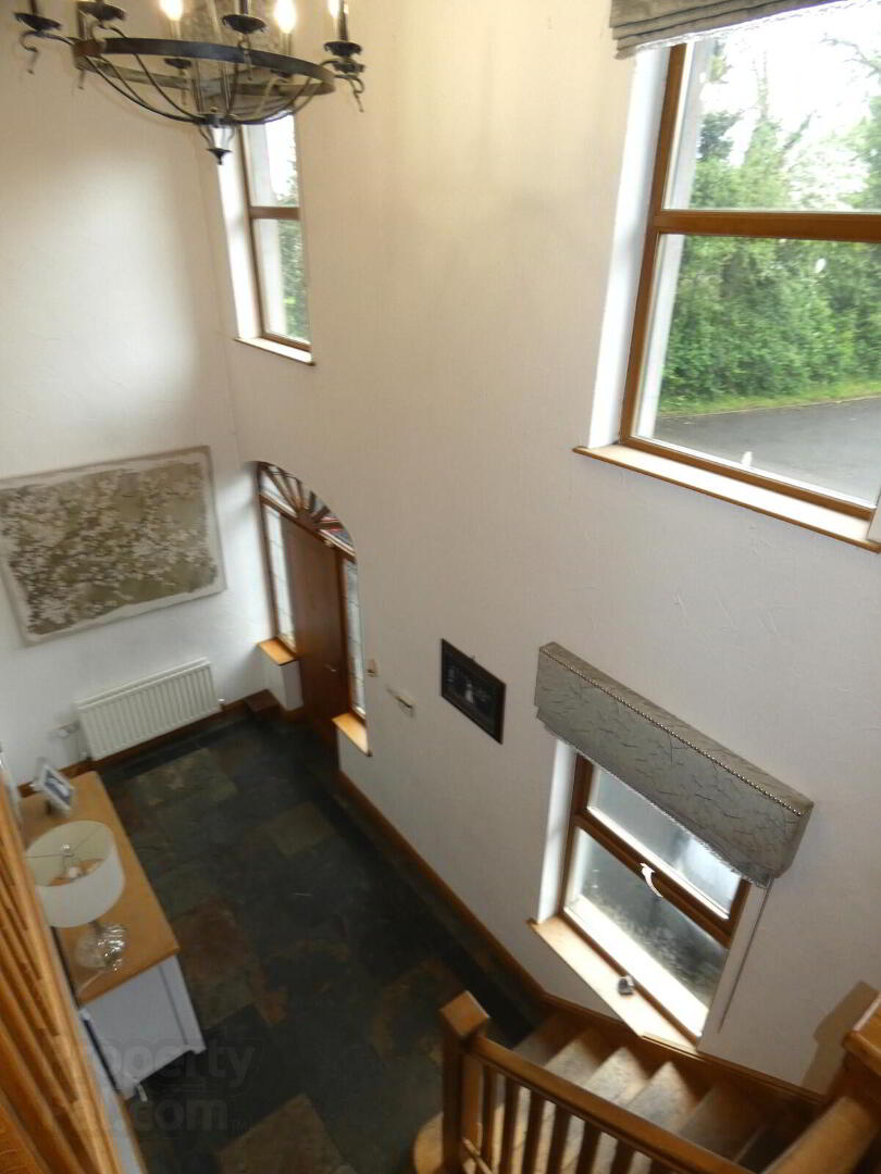 53 Drumsaragh Road 27 of 50