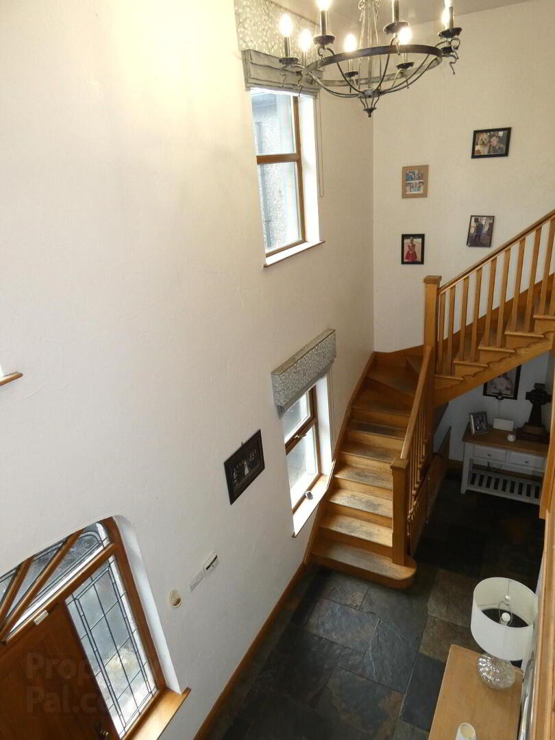 53 Drumsaragh Road 26 of 50