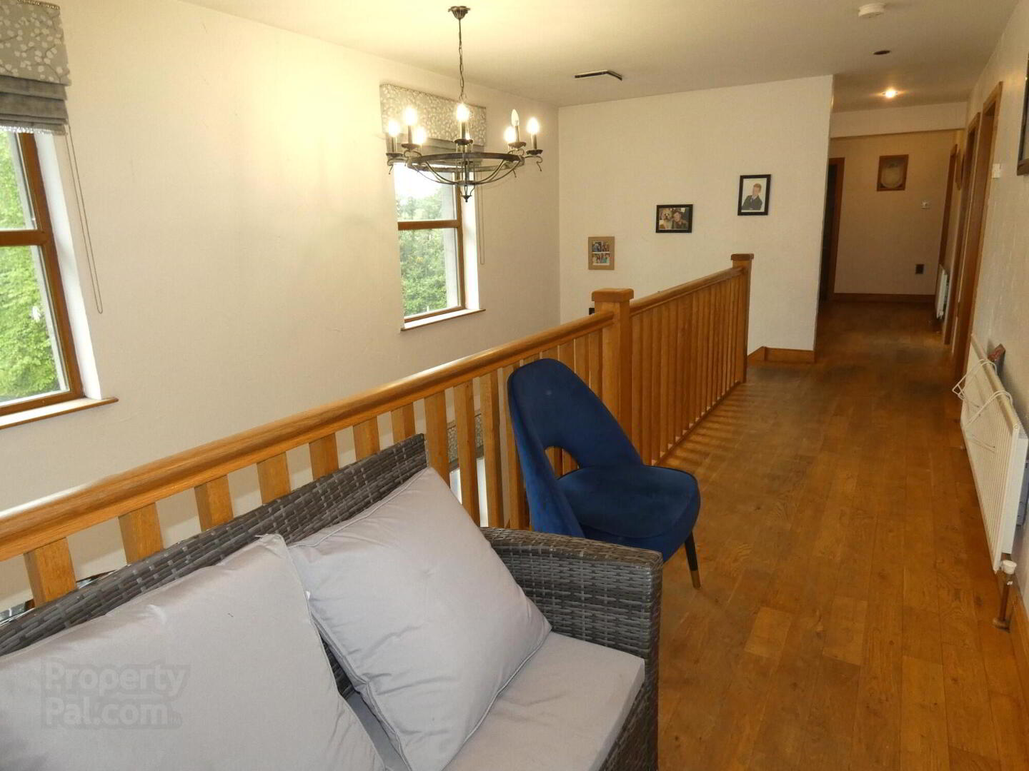 53 Drumsaragh Road 28 of 50