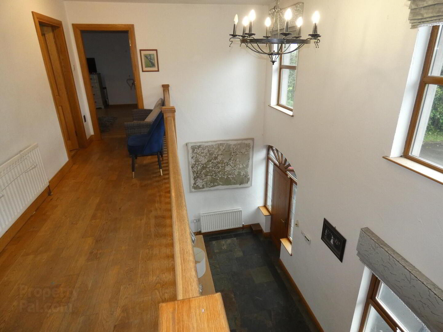 53 Drumsaragh Road 29 of 50