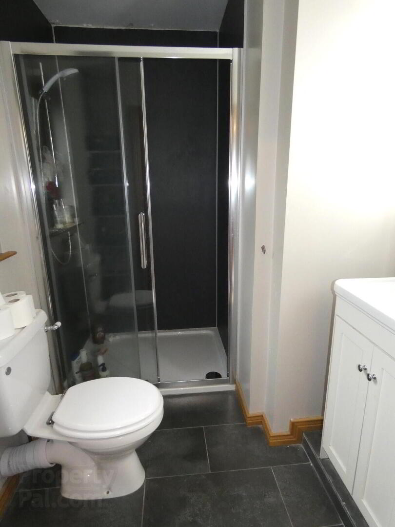 53 Drumsaragh Road 32 of 50