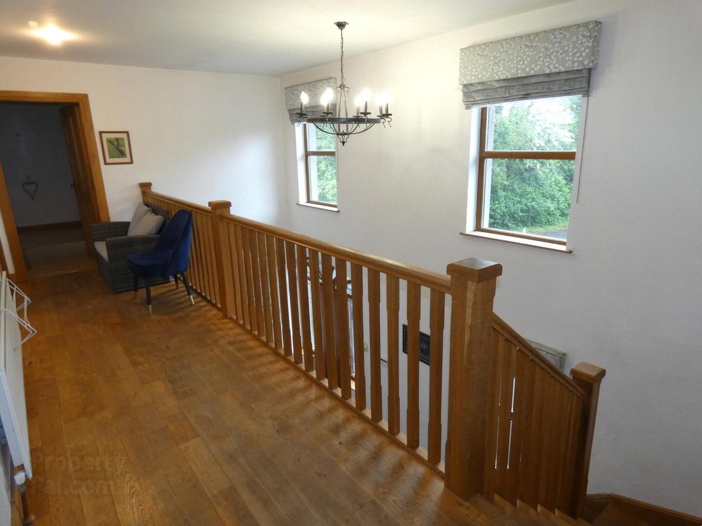 53 Drumsaragh Road 30 of 50