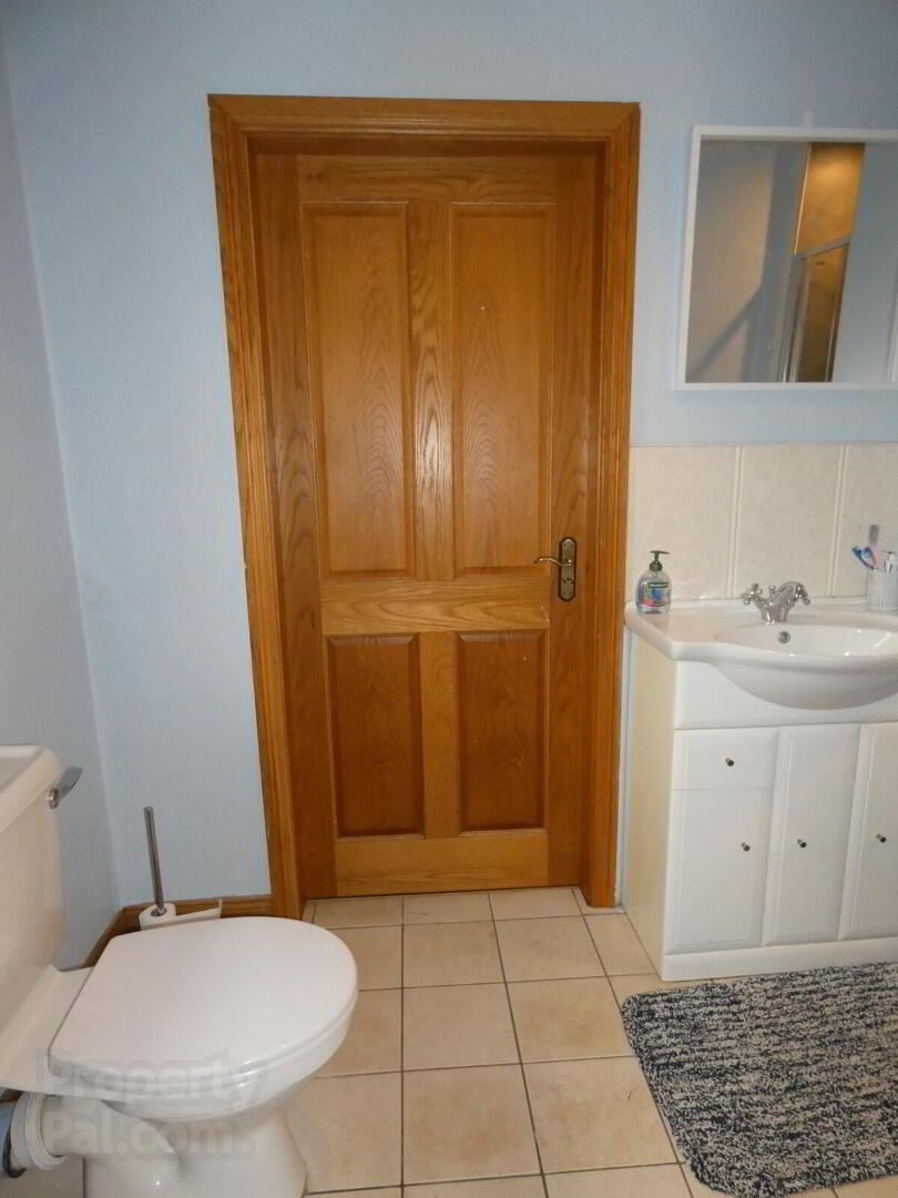 53 Drumsaragh Road 36 of 50