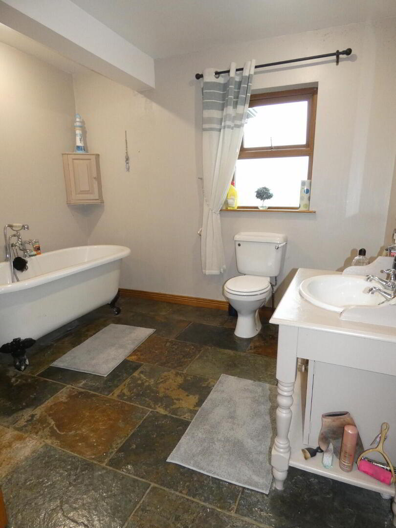 53 Drumsaragh Road 40 of 50