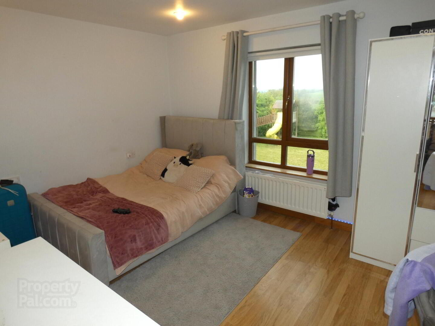 53 Drumsaragh Road 38 of 50