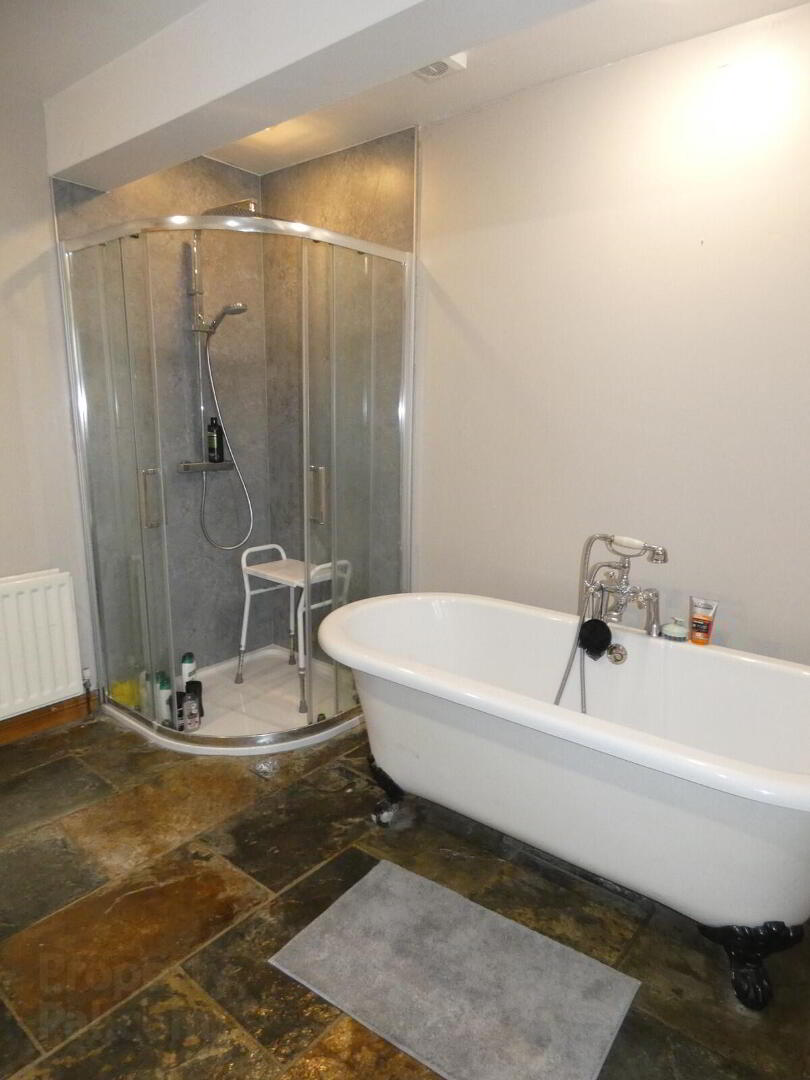 53 Drumsaragh Road 41 of 50