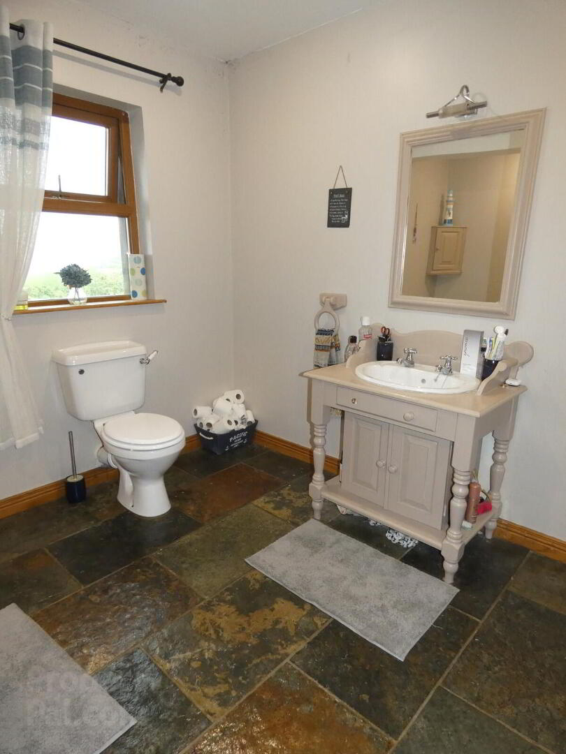 53 Drumsaragh Road 42 of 50