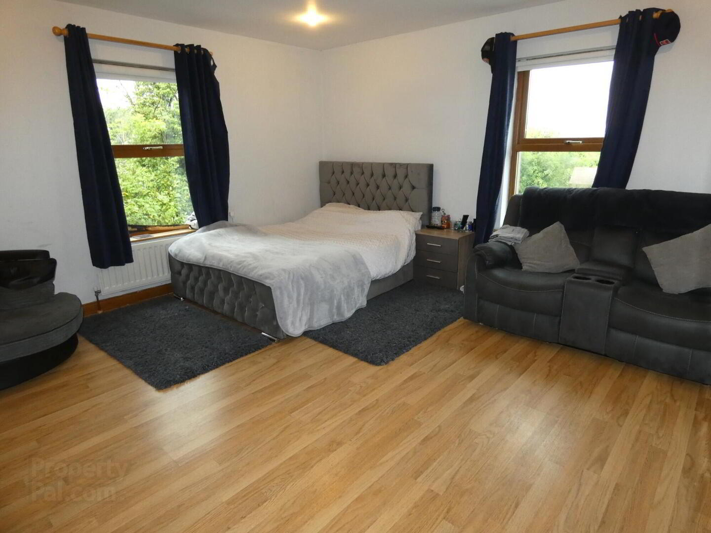 53 Drumsaragh Road 37 of 50