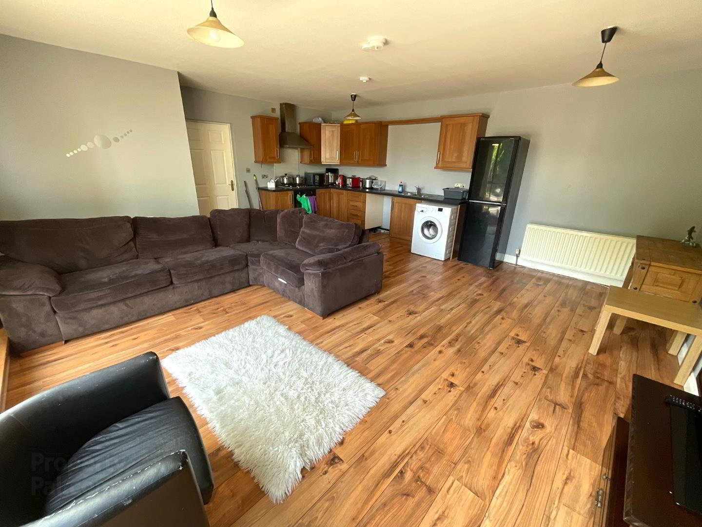 property description image