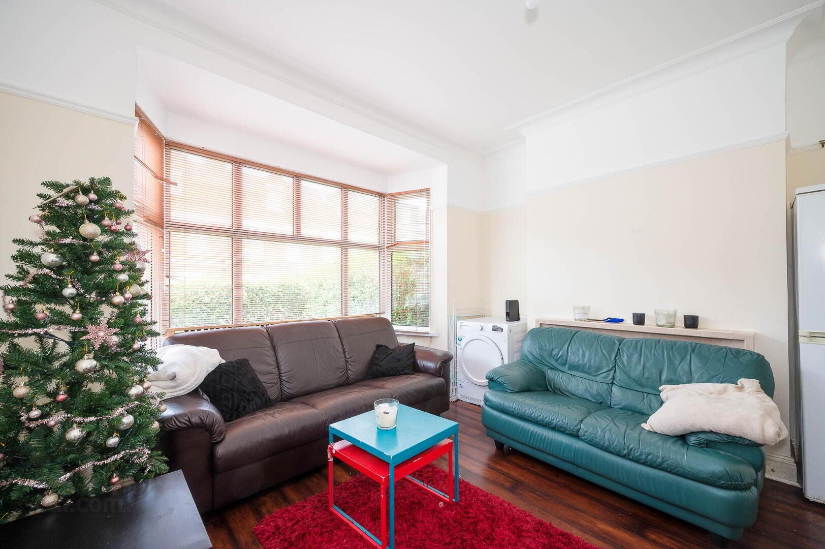 60 Wellesley Avenue 3 of 17