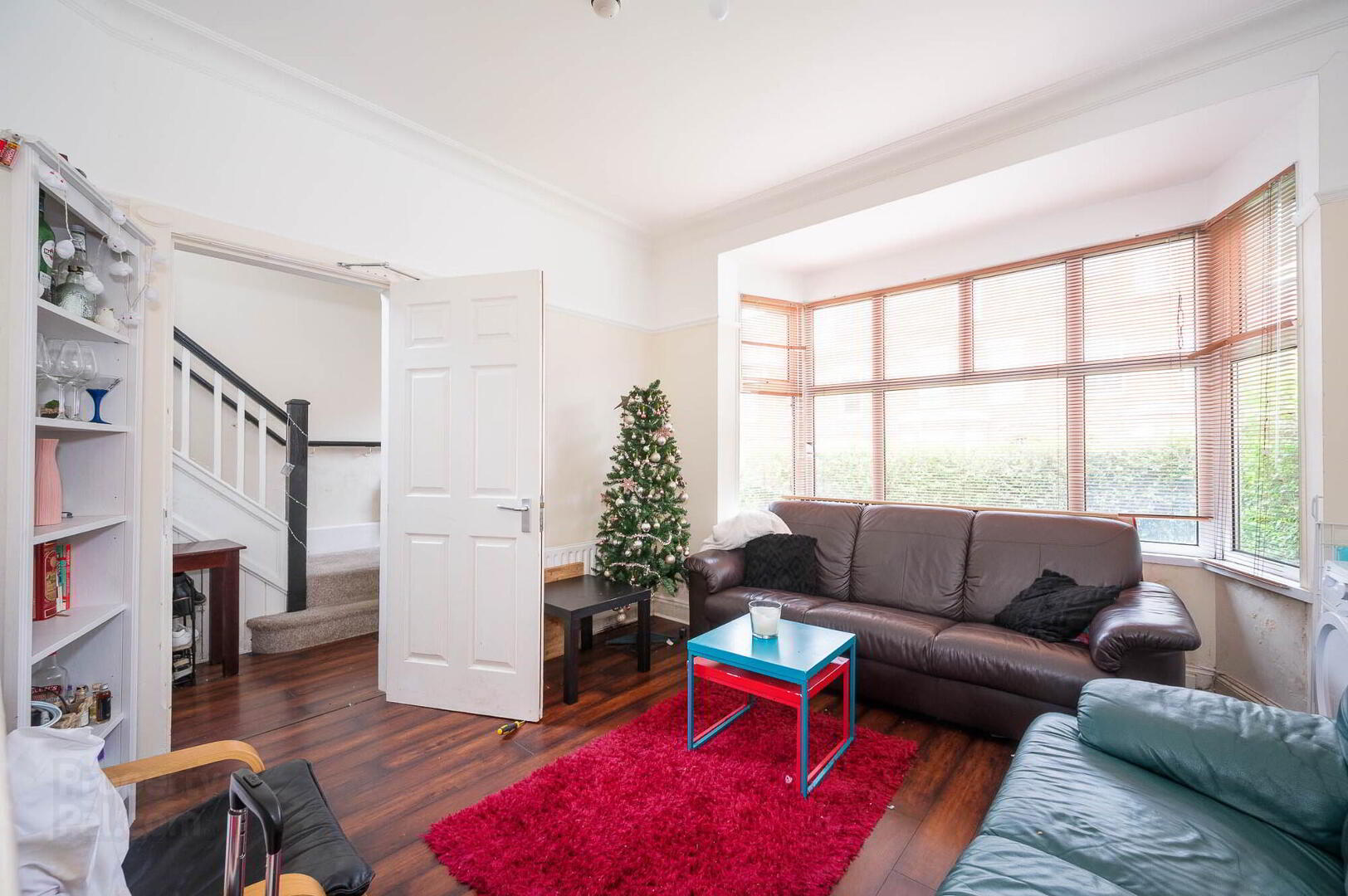 60 Wellesley Avenue 4 of 17
