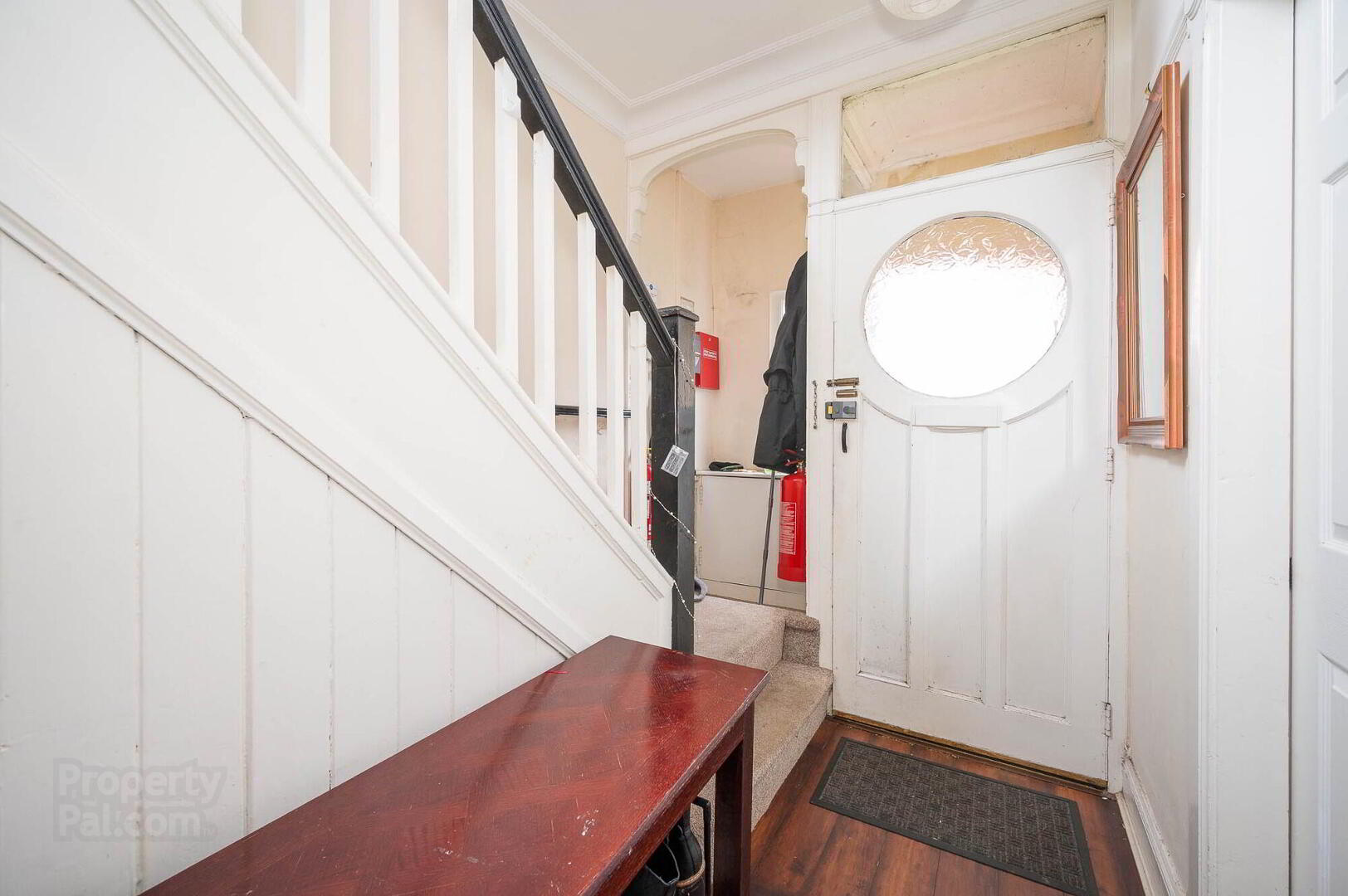 60 Wellesley Avenue 8 of 17