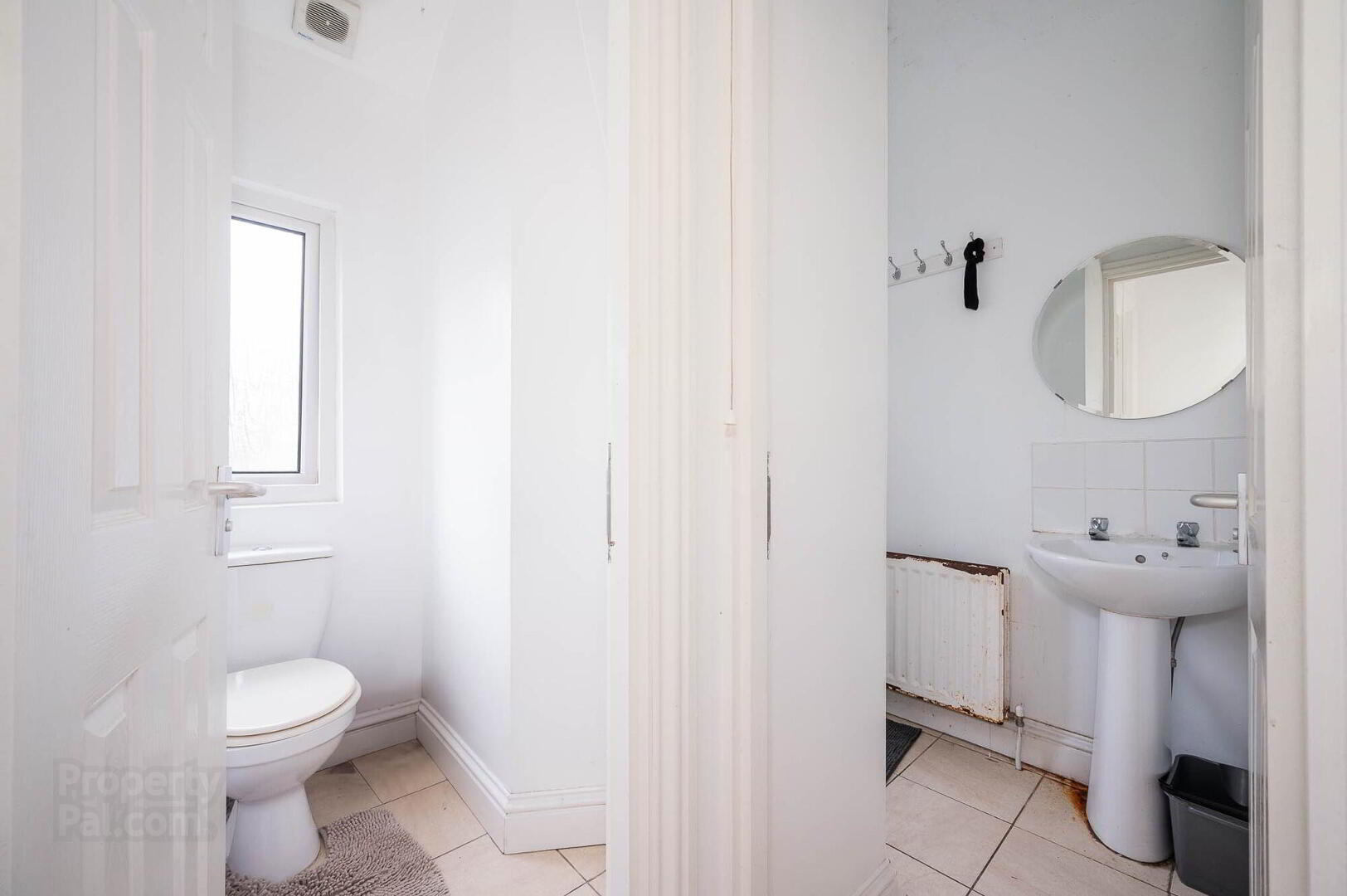 60 Wellesley Avenue 13 of 17
