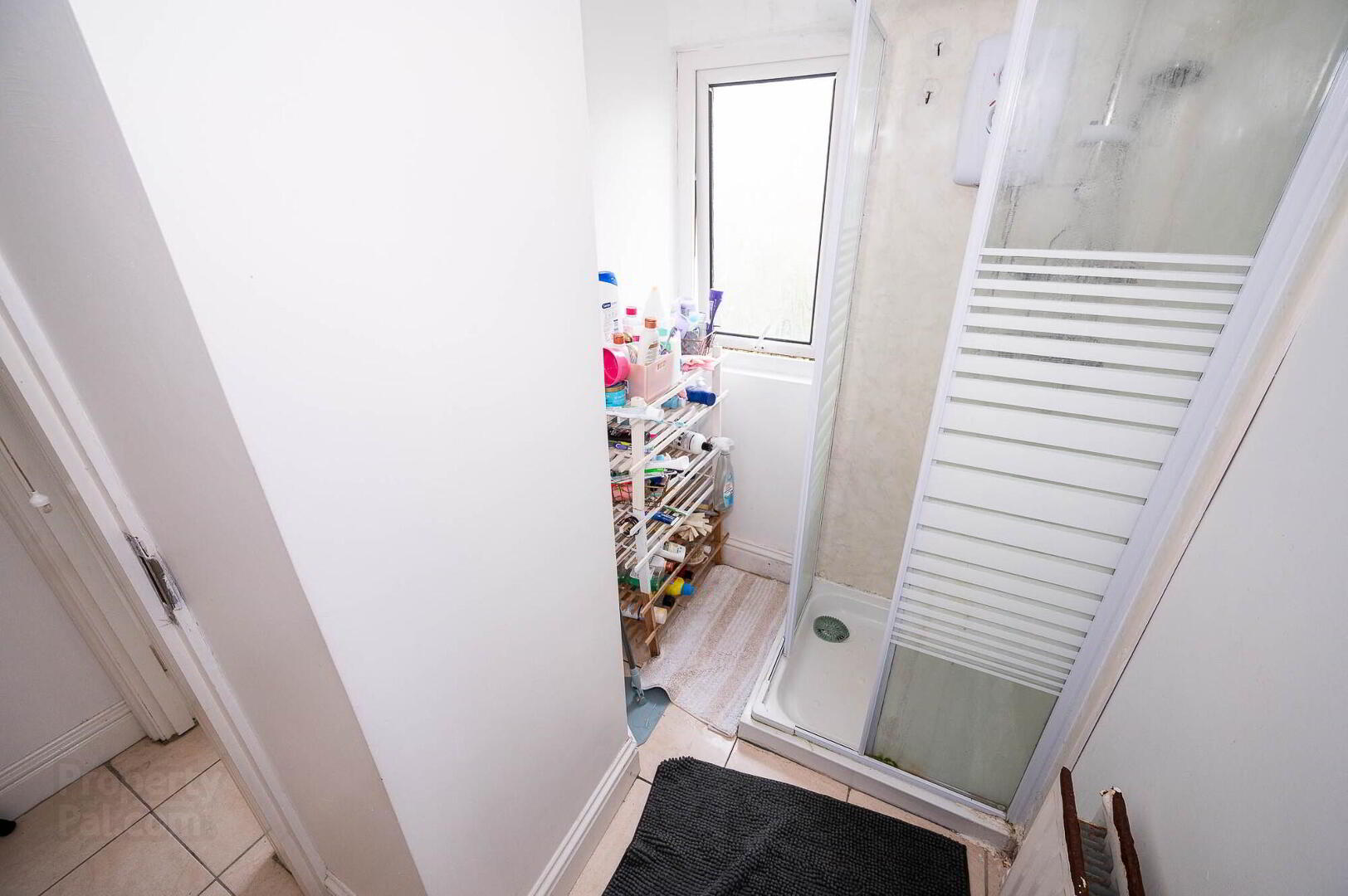 60 Wellesley Avenue 15 of 17