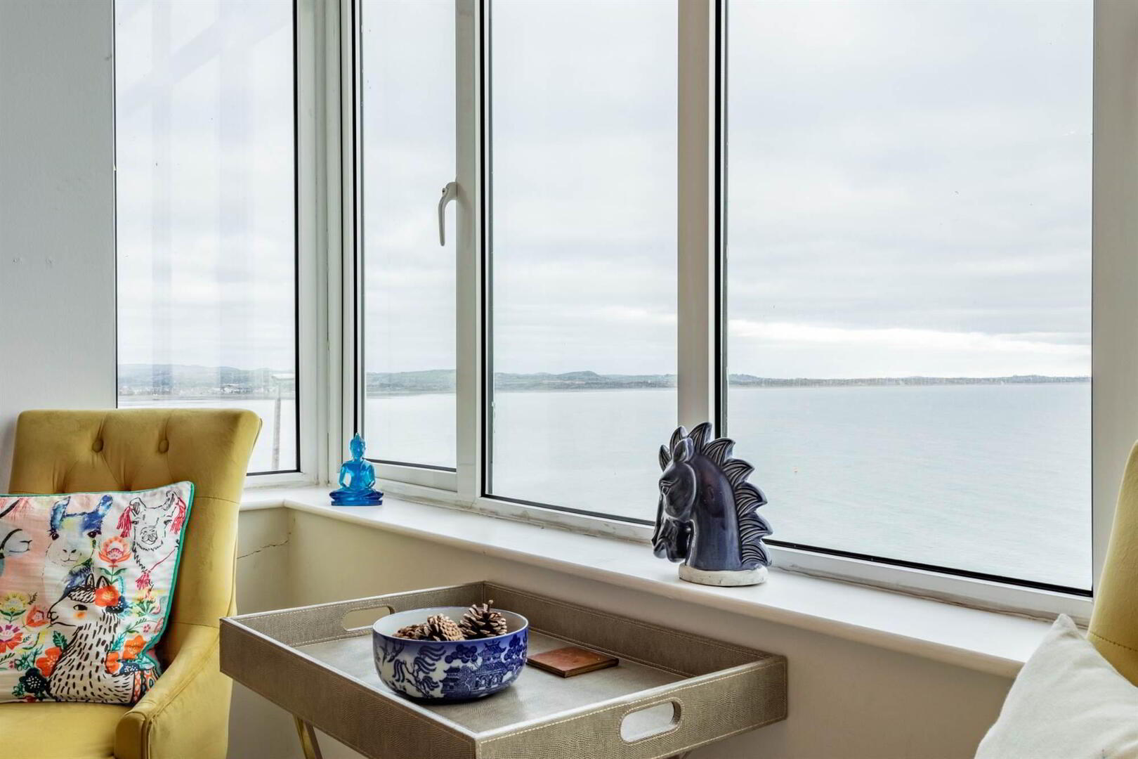Ard Na Mara, 8 Seacliff Close 8 of 44