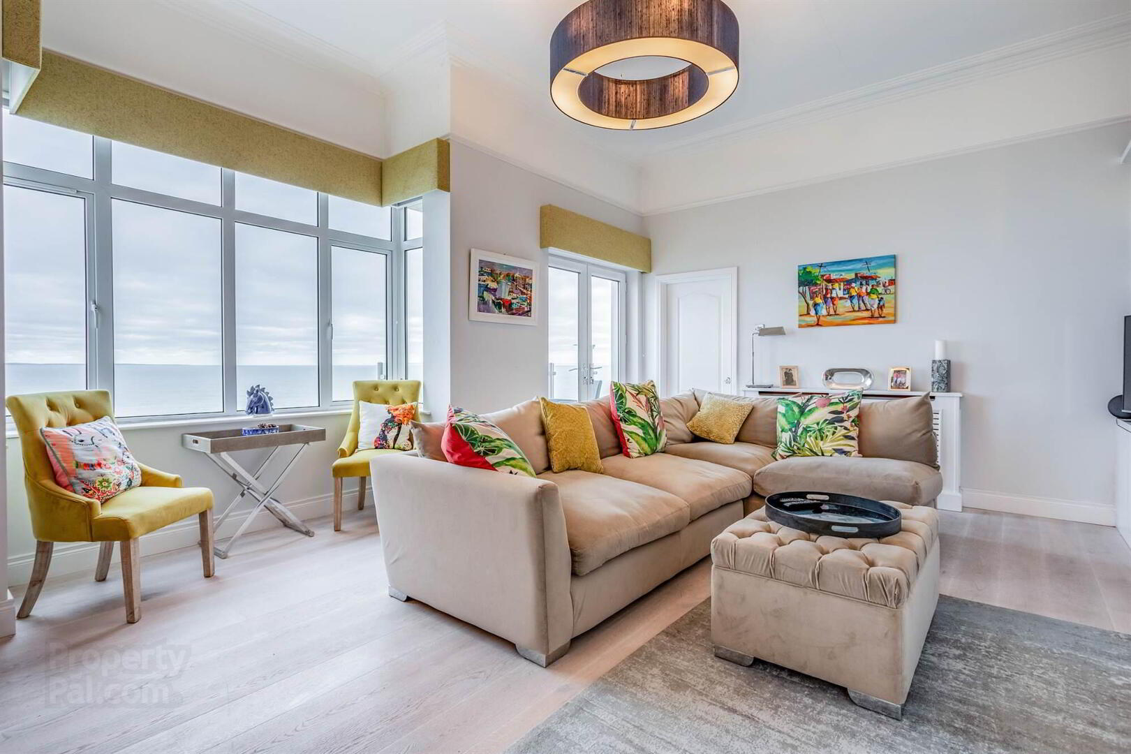 Ard Na Mara, 8 Seacliff Close 5 of 44