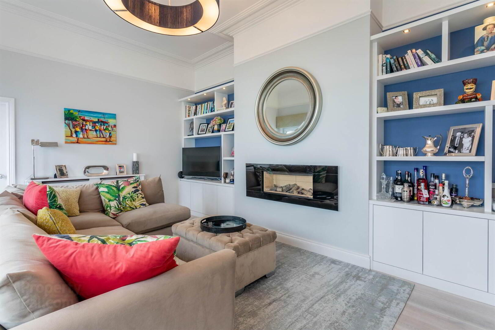Ard Na Mara, 8 Seacliff Close 6 of 44