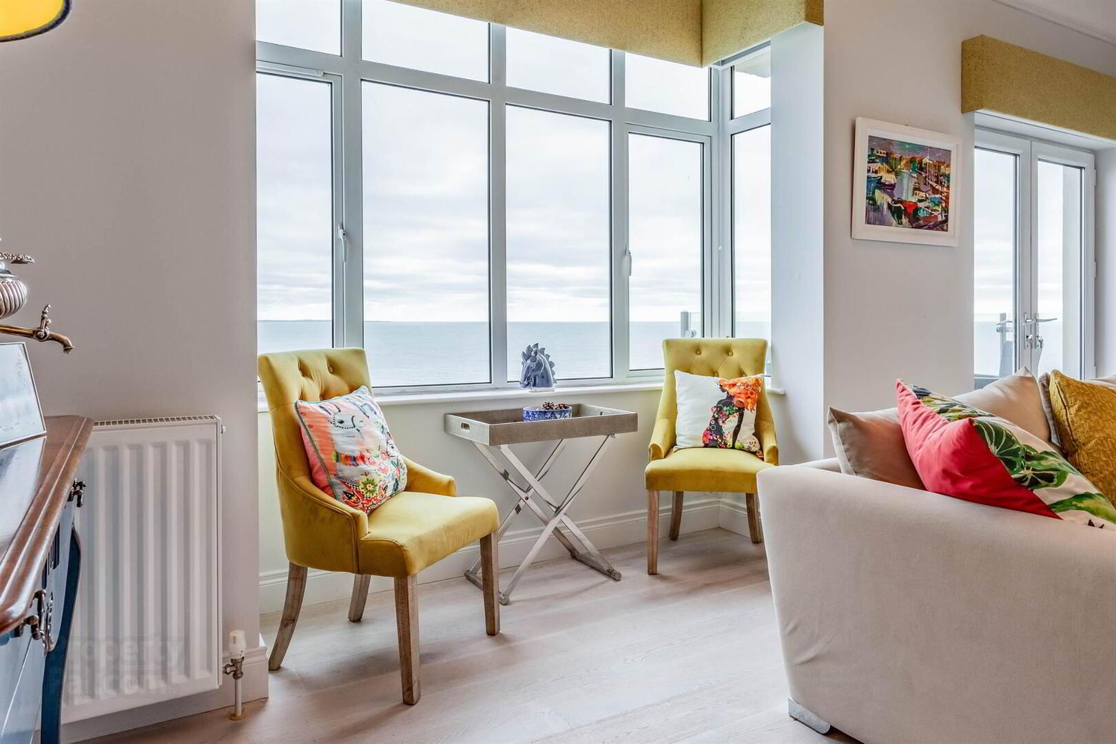 Ard Na Mara, 8 Seacliff Close 7 of 44