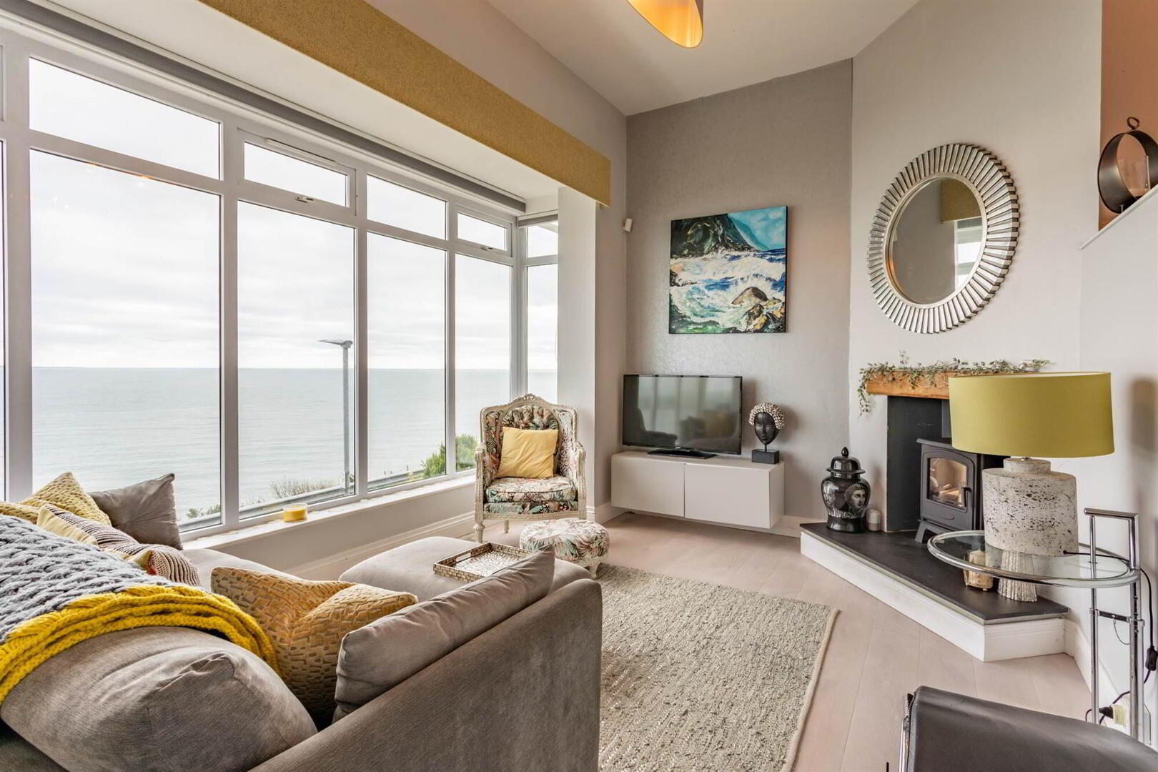 Ard Na Mara, 8 Seacliff Close 9 of 44