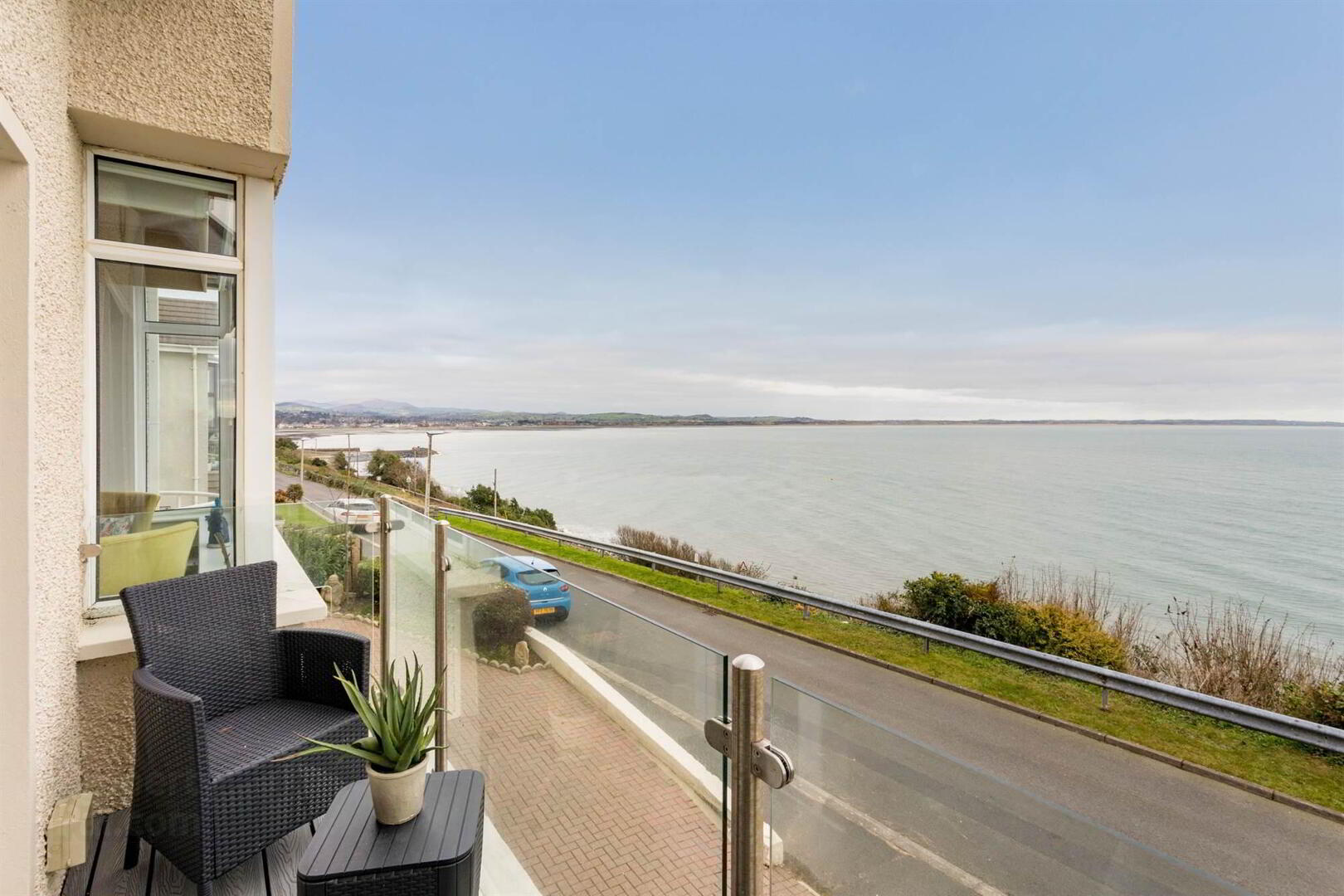 Ard Na Mara, 8 Seacliff Close 10 of 44