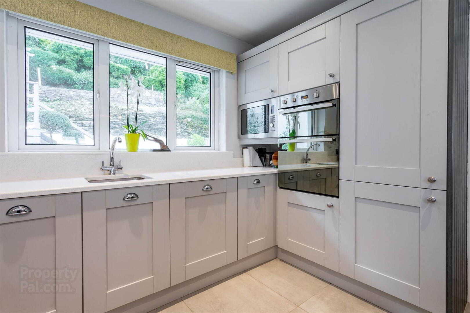 Ard Na Mara, 8 Seacliff Close 15 of 44