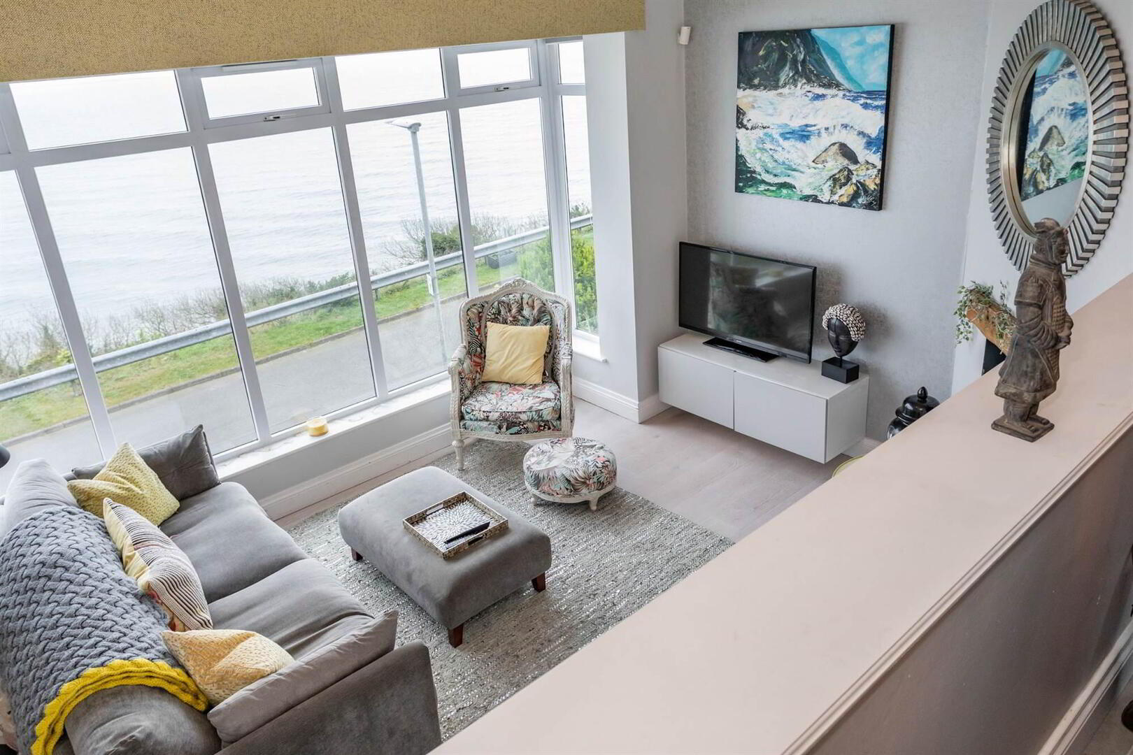 Ard Na Mara, 8 Seacliff Close 12 of 44