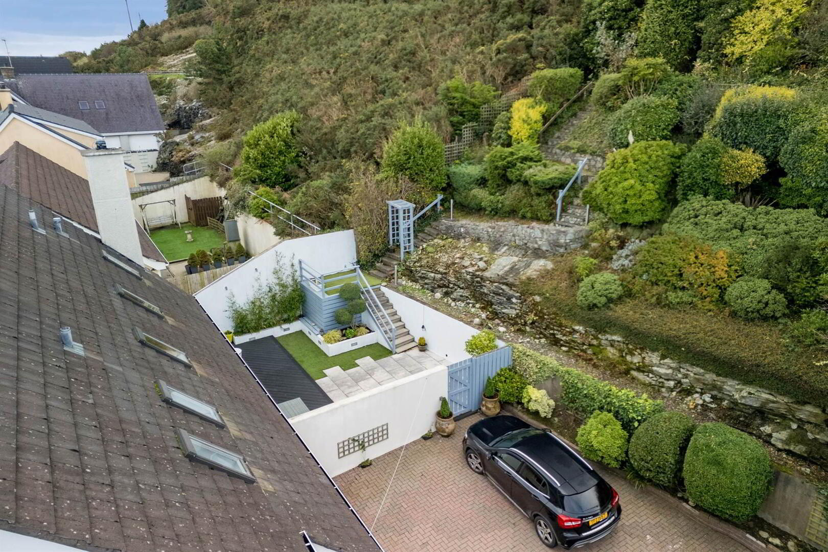 Ard Na Mara, 8 Seacliff Close 17 of 44
