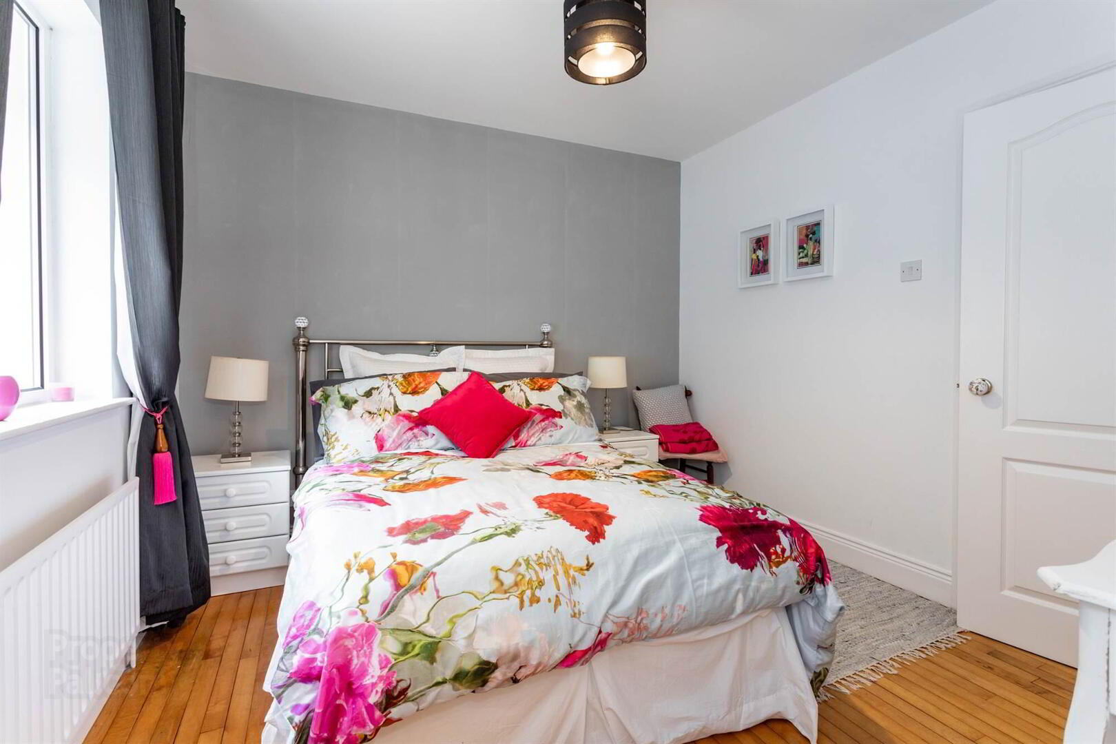 Ard Na Mara, 8 Seacliff Close 21 of 44