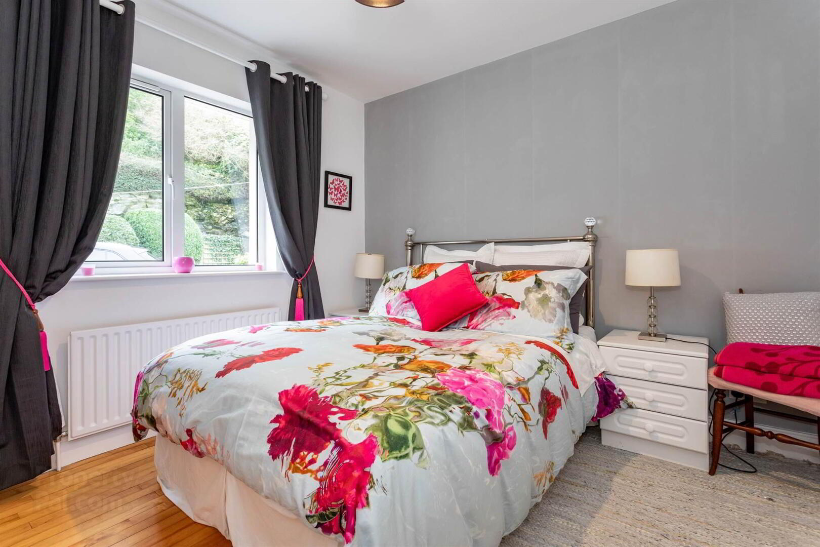 Ard Na Mara, 8 Seacliff Close 20 of 44