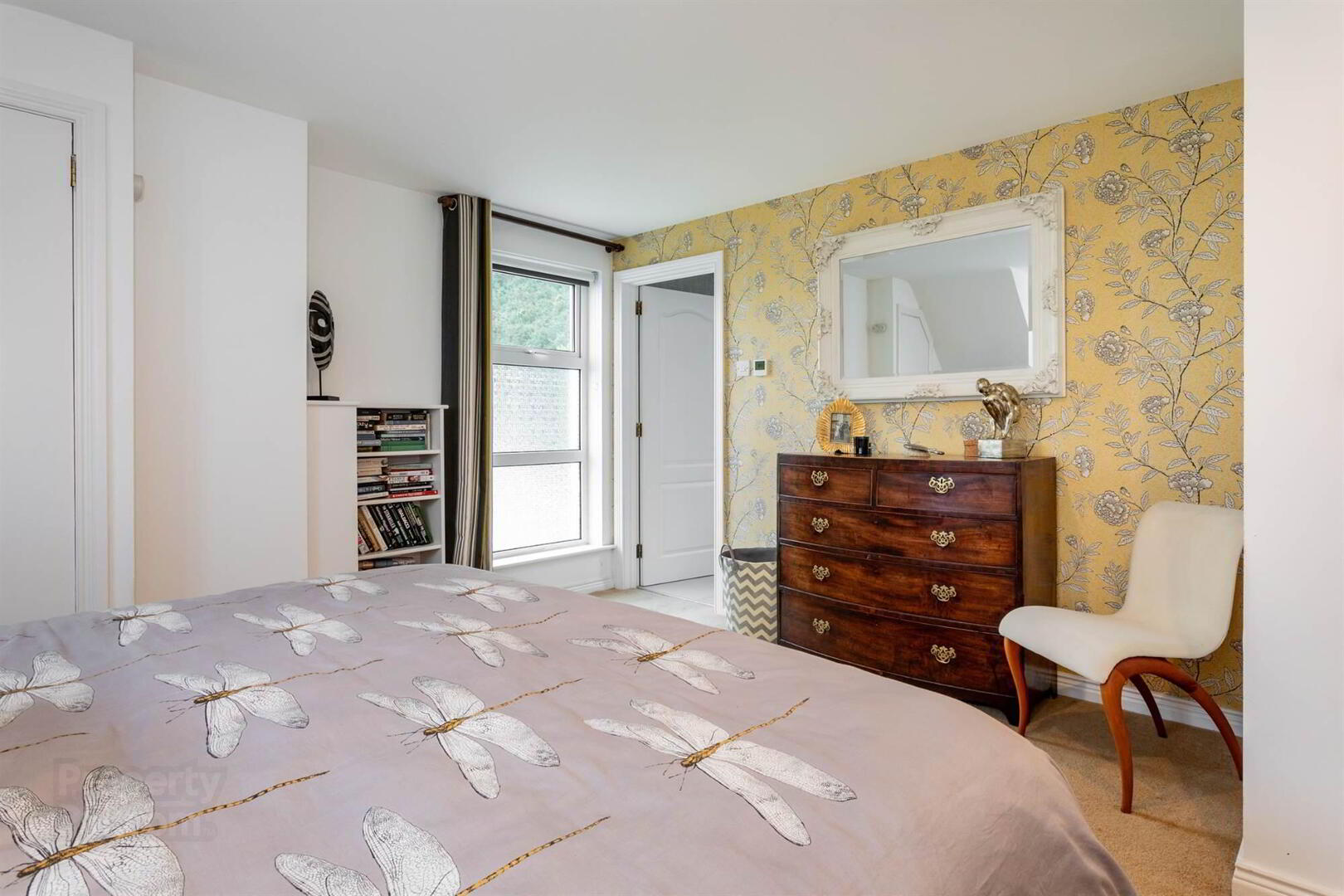 Ard Na Mara, 8 Seacliff Close 22 of 44