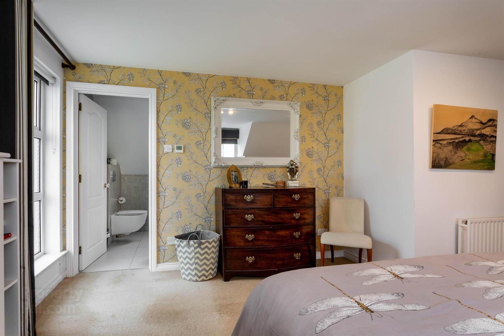 Ard Na Mara, 8 Seacliff Close 23 of 44