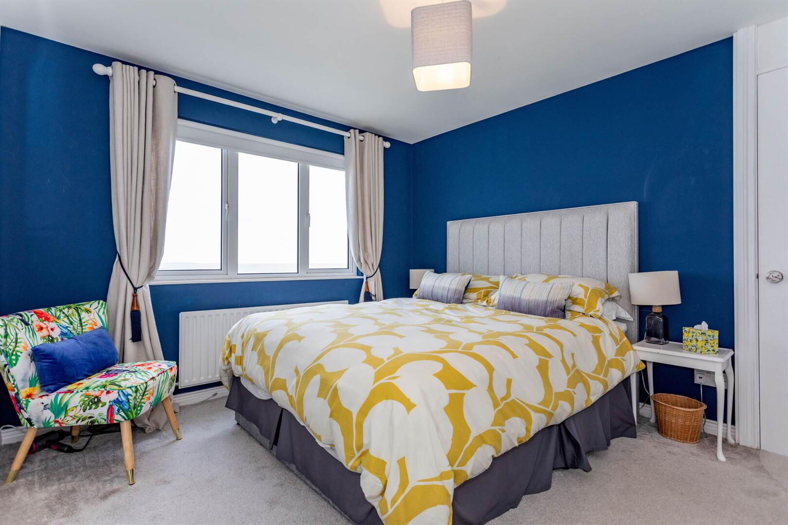 Ard Na Mara, 8 Seacliff Close 26 of 44