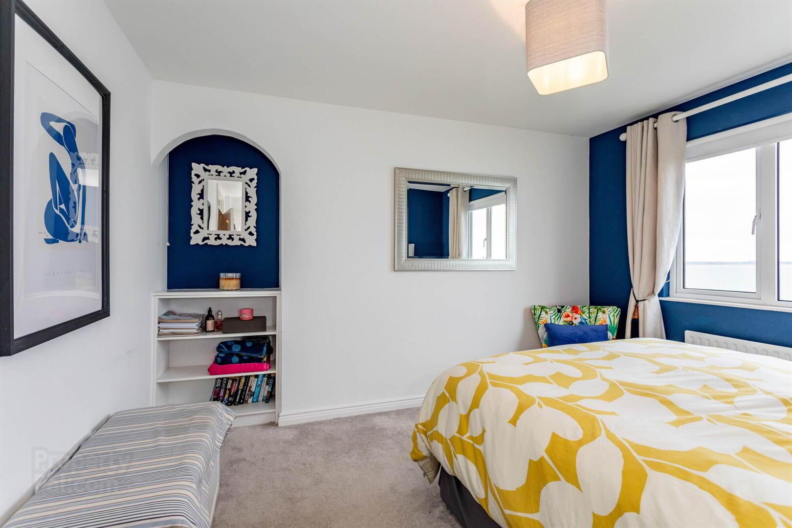 Ard Na Mara, 8 Seacliff Close 27 of 44